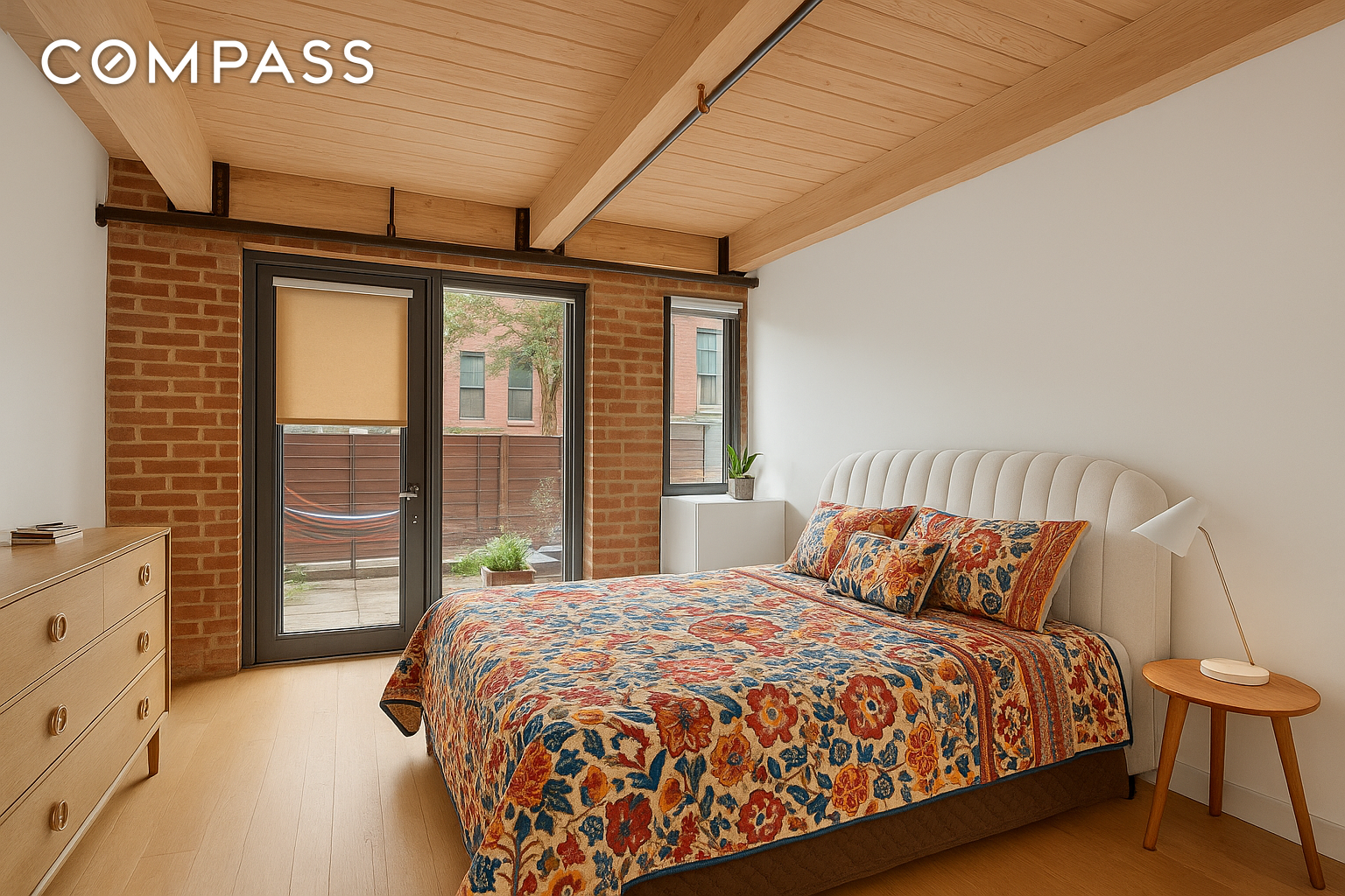 #1 photo, 120 Java Street, Greenpoint , NY 11222