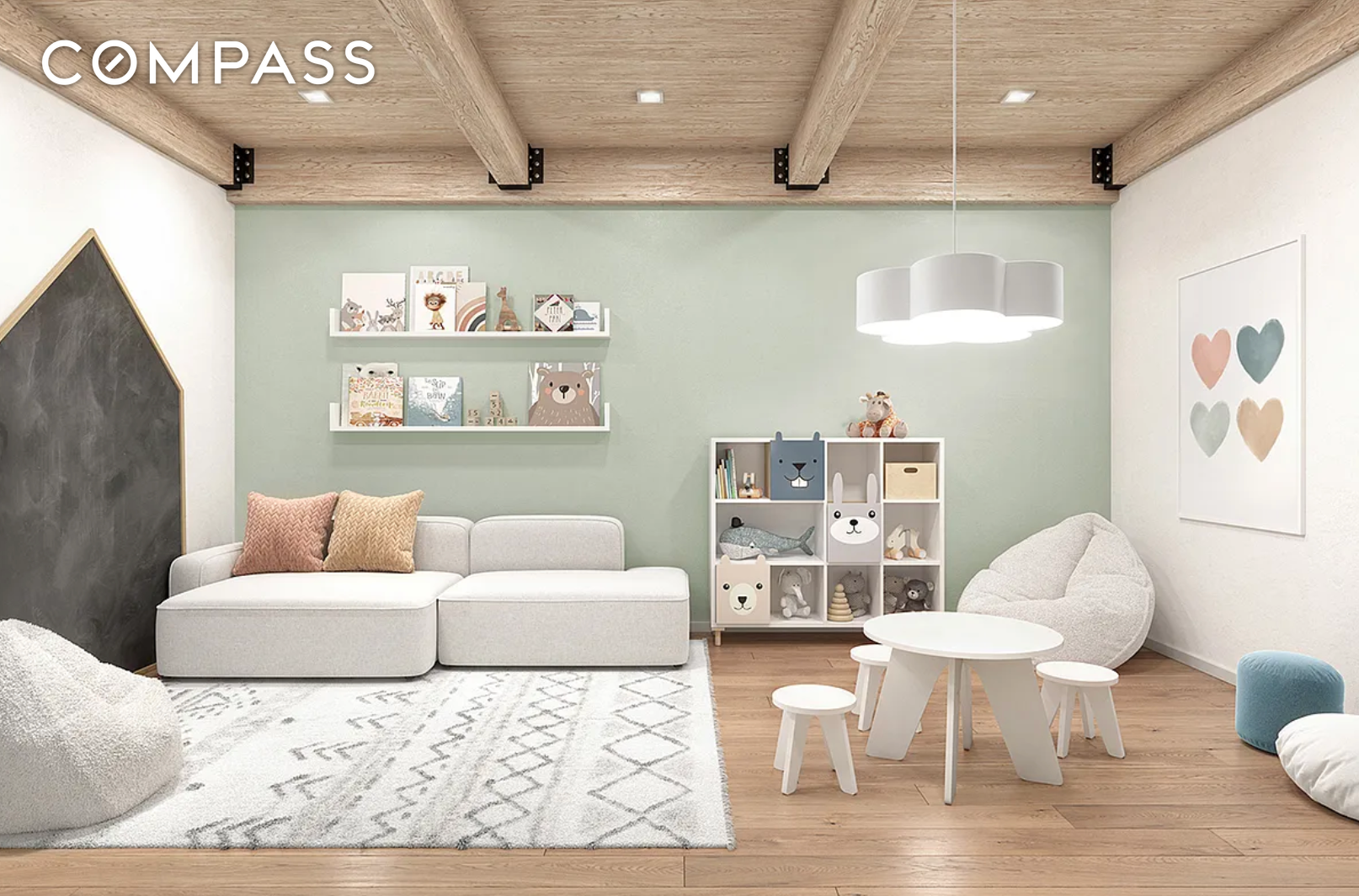 #10 photo, 120 Java Street, Greenpoint , NY 11222