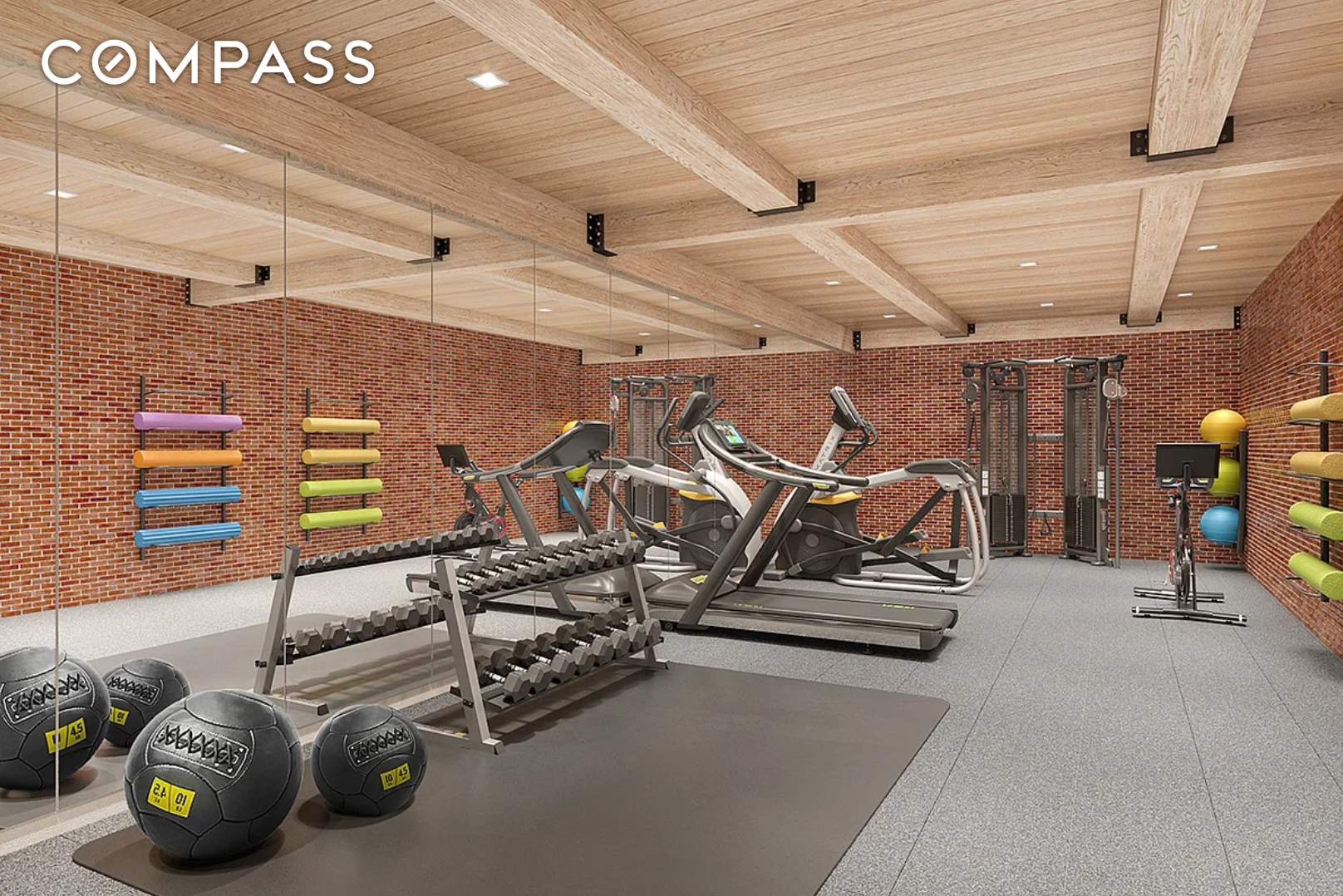 #11 photo, 120 Java Street, Greenpoint , NY 11222