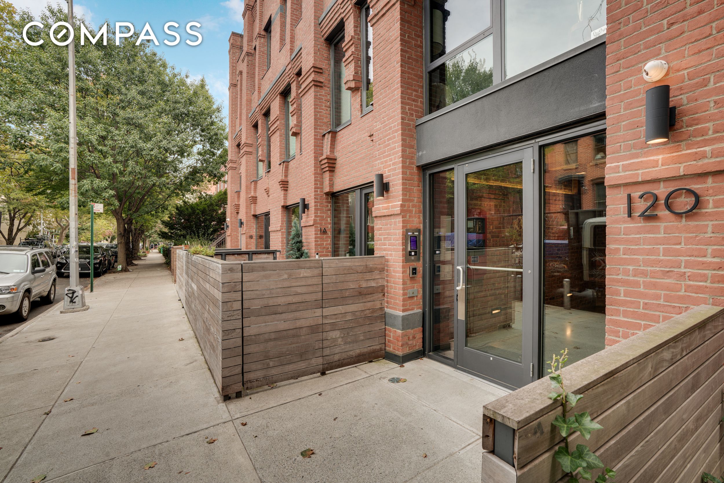 #12 photo, 120 Java Street, Greenpoint , NY 11222