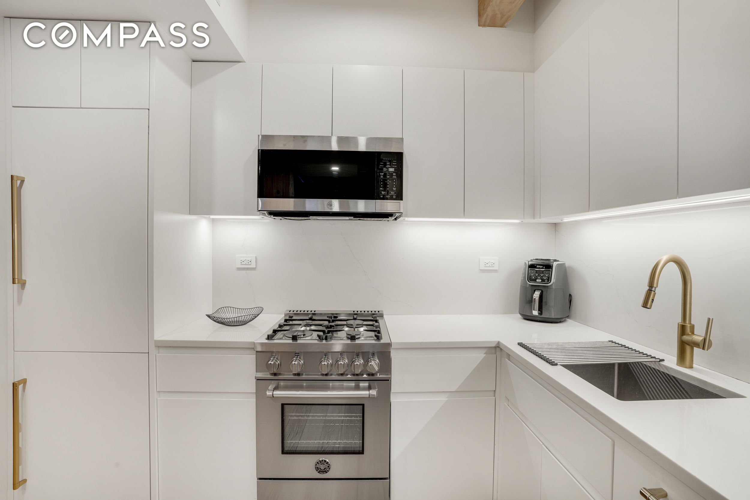 #3 photo, 120 Java Street, Greenpoint , NY 11222