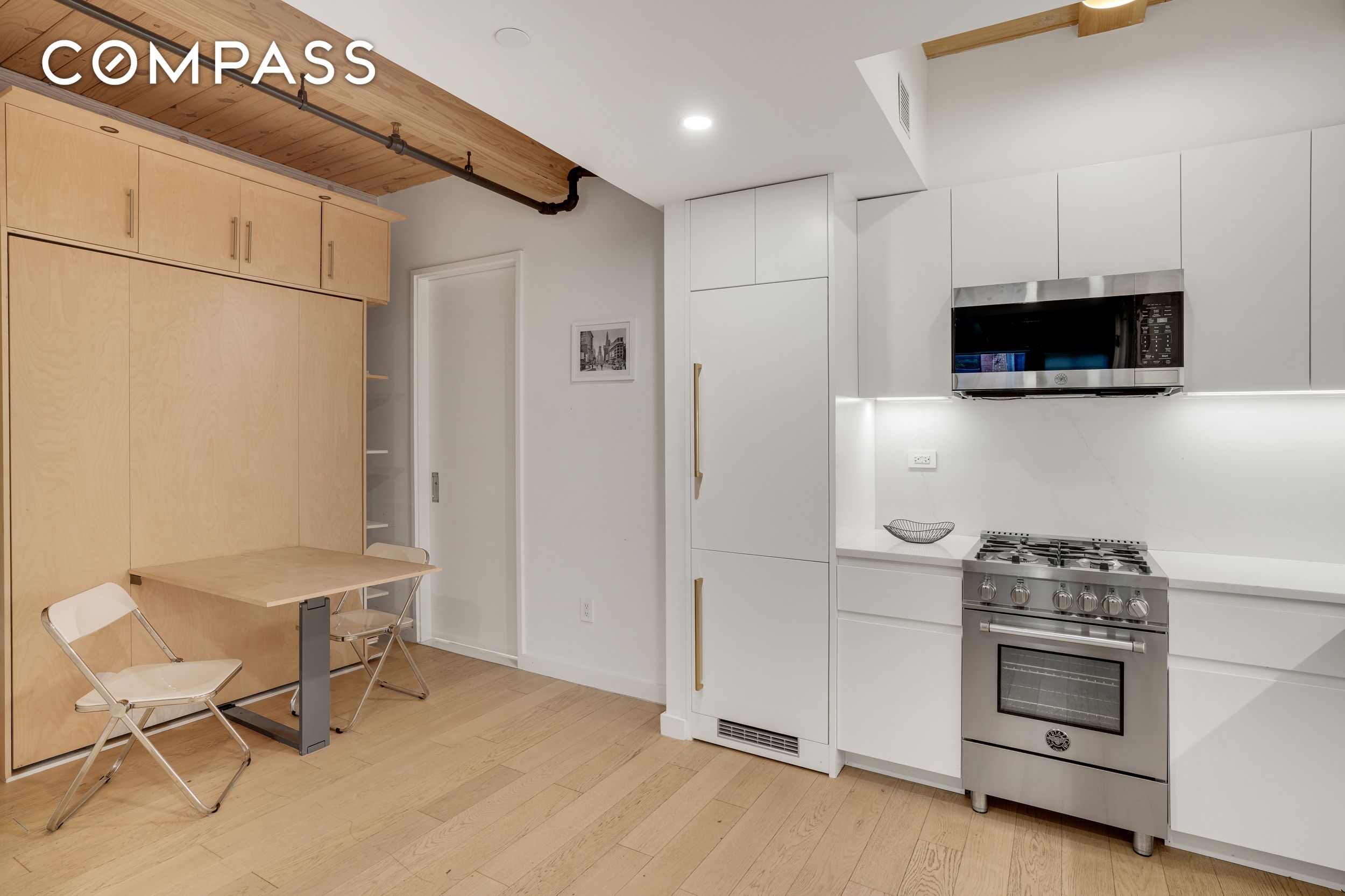 #4 photo, 120 Java Street, Greenpoint , NY 11222