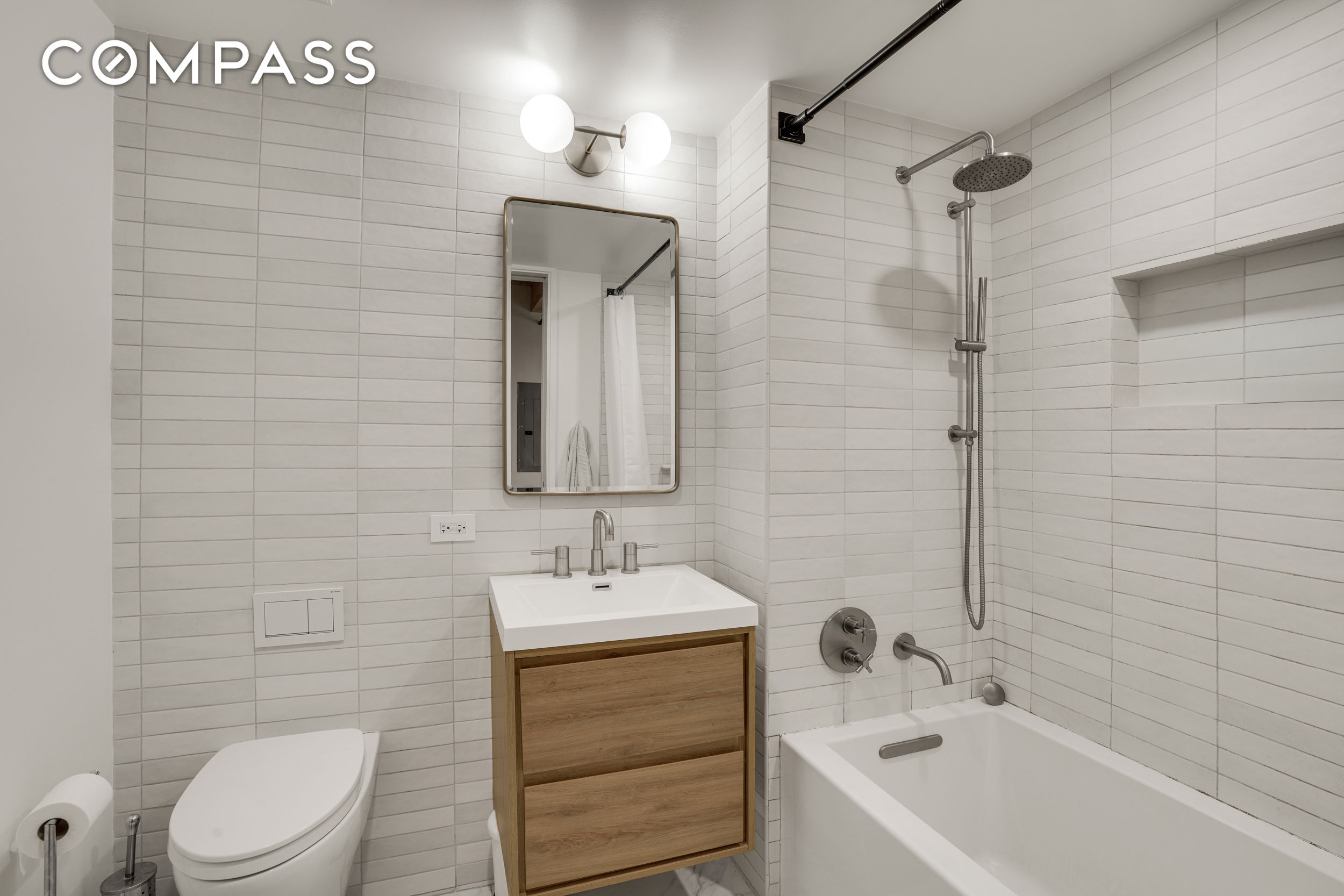 #5 photo, 120 Java Street, Greenpoint , NY 11222