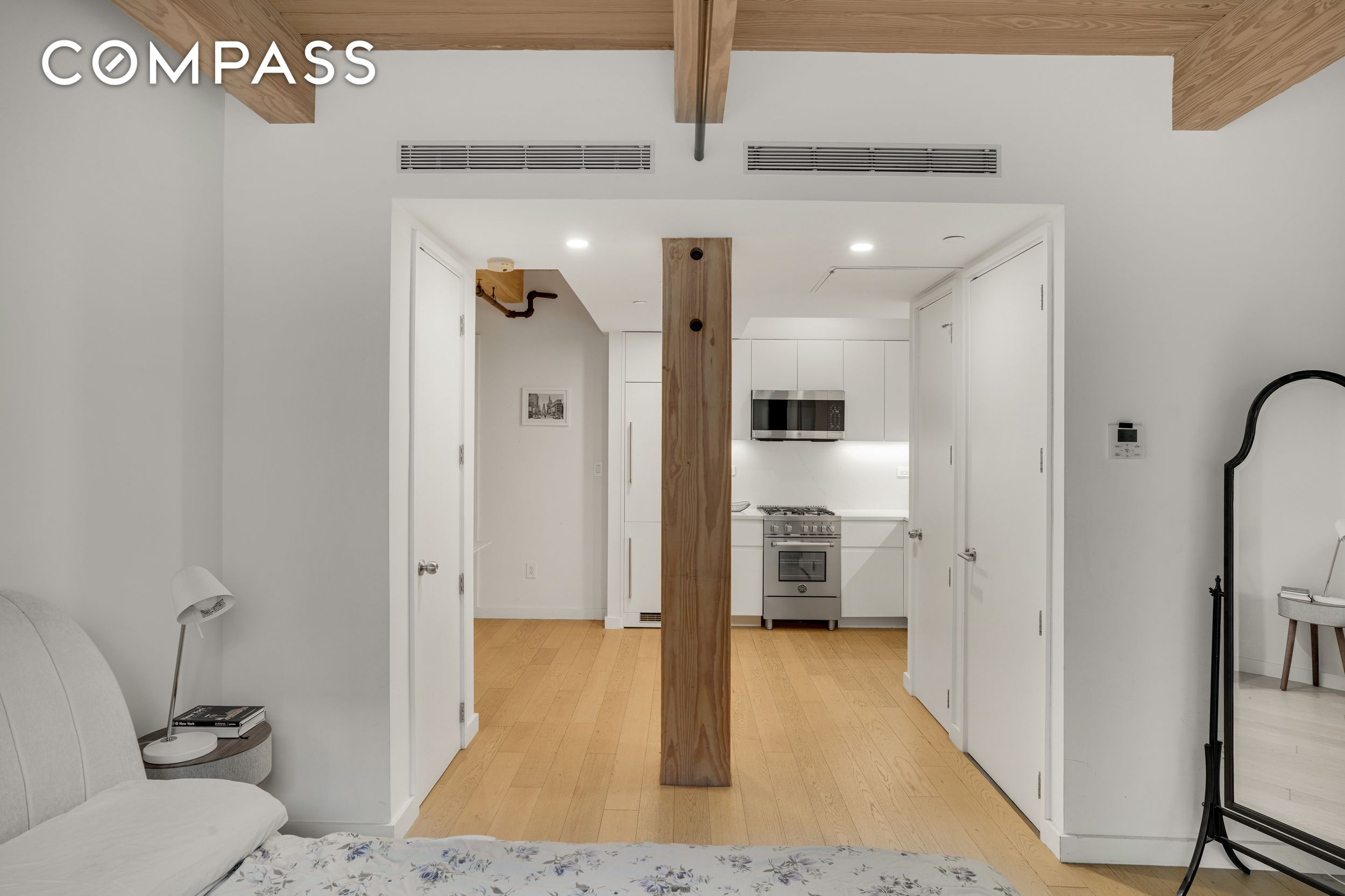 #6 photo, 120 Java Street, Greenpoint , NY 11222