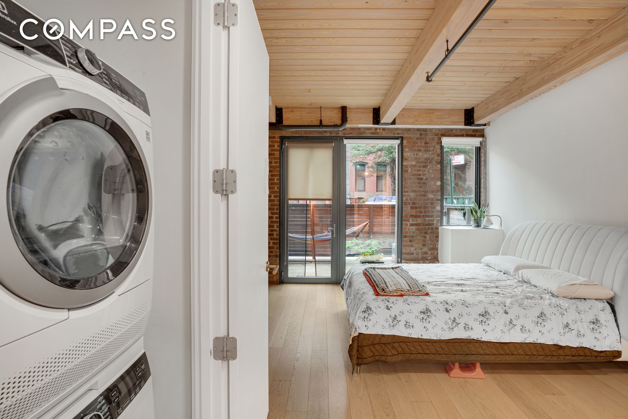 #7 photo, 120 Java Street, Greenpoint , NY 11222