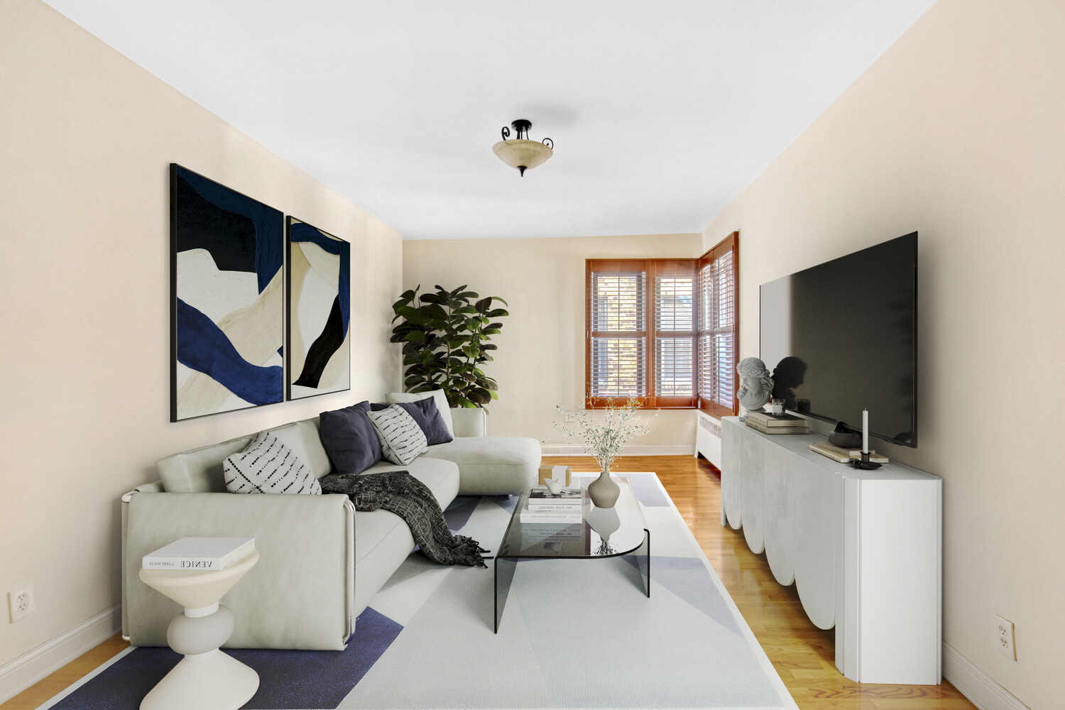 #1 photo, 9701 SHORE Road, Fort Hamilton , NY 11209