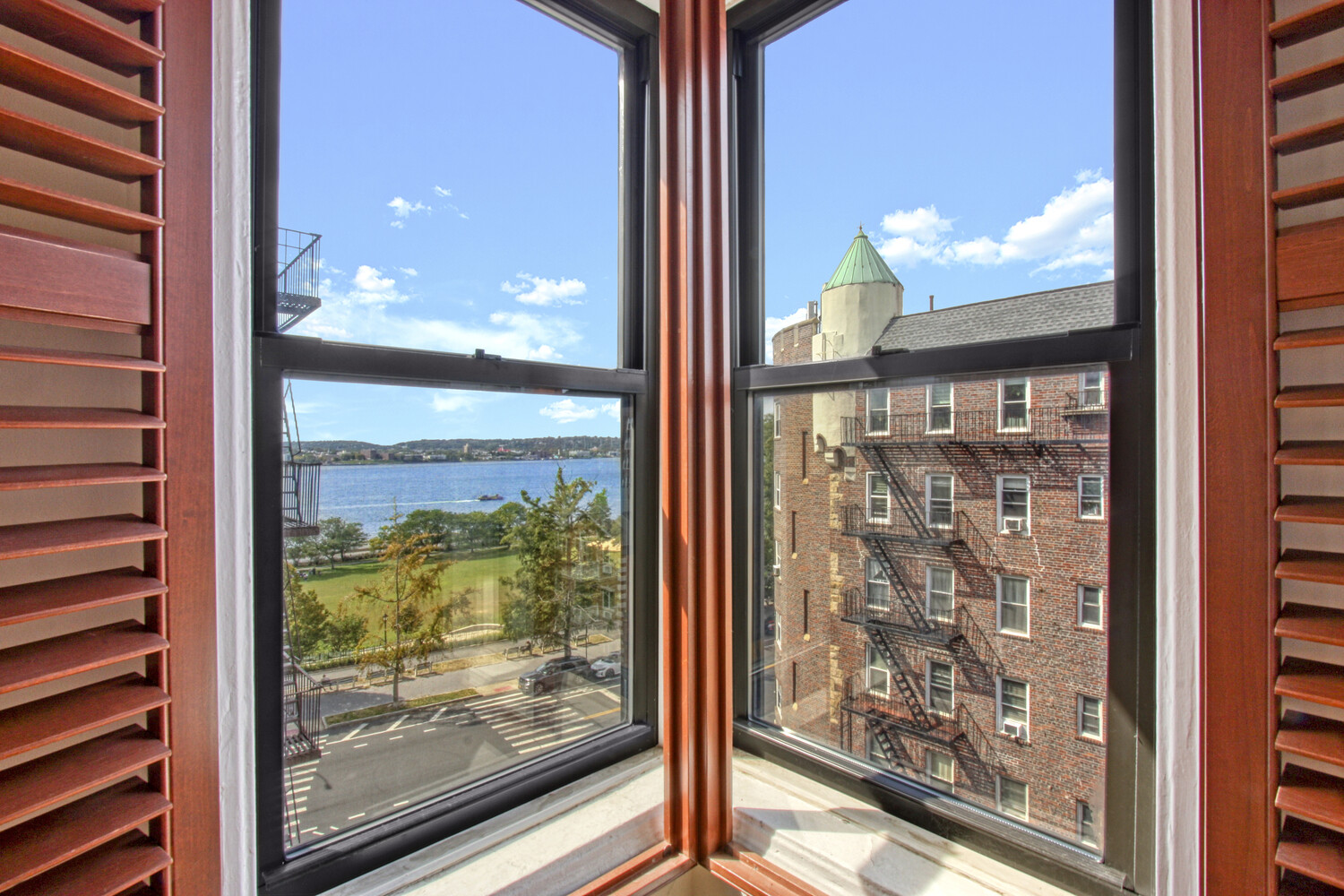 #11 photo, 9701 SHORE Road, Fort Hamilton , NY 11209