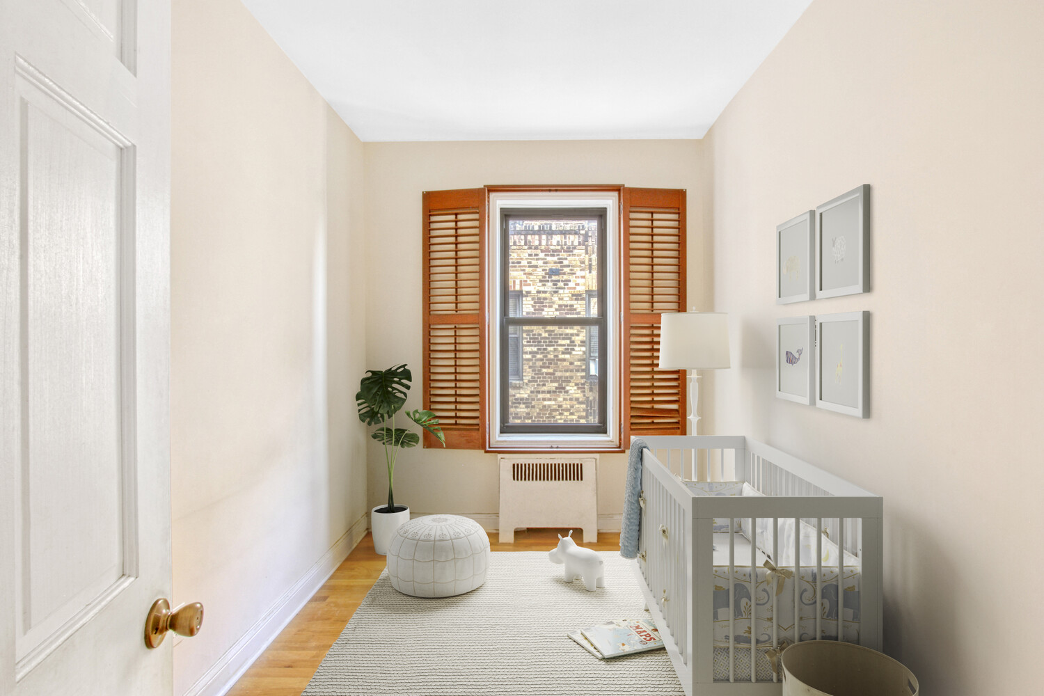 #12 photo, 9701 SHORE Road, Fort Hamilton , NY 11209