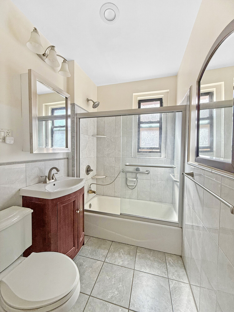 #14 photo, 9701 SHORE Road, Fort Hamilton , NY 11209