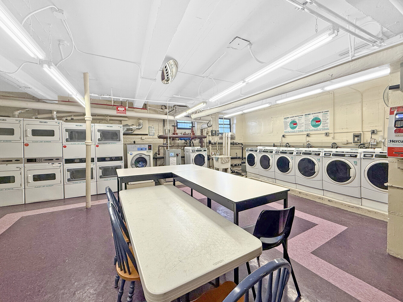 #15 photo, 9701 SHORE Road, Fort Hamilton , NY 11209