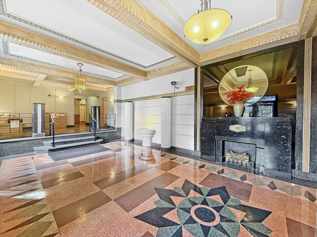 #16 photo, 9701 SHORE Road, Fort Hamilton , NY 11209