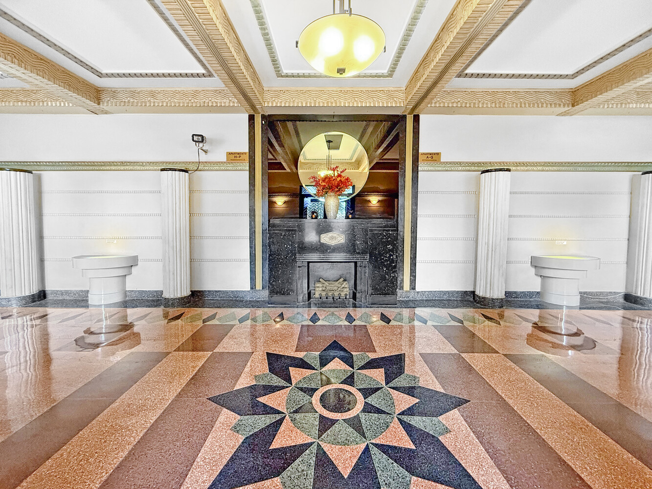 #17 photo, 9701 SHORE Road, Fort Hamilton , NY 11209