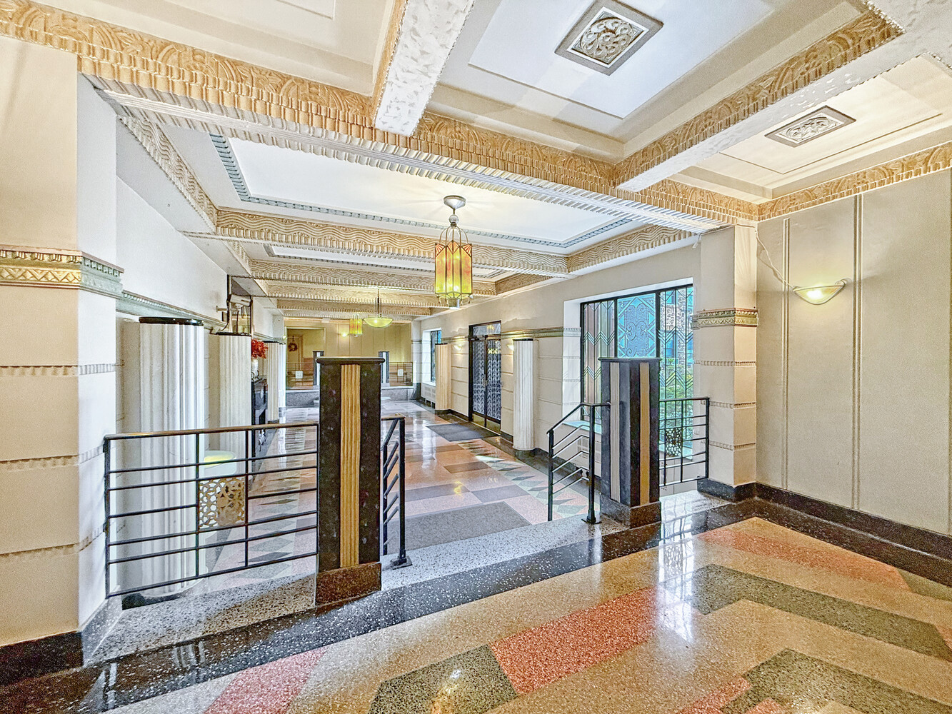 #18 photo, 9701 SHORE Road, Fort Hamilton , NY 11209