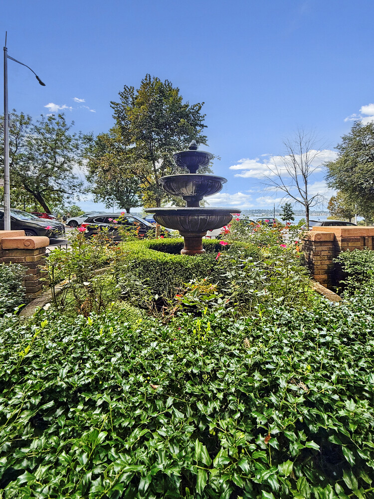 #21 photo, 9701 SHORE Road, Fort Hamilton , NY 11209