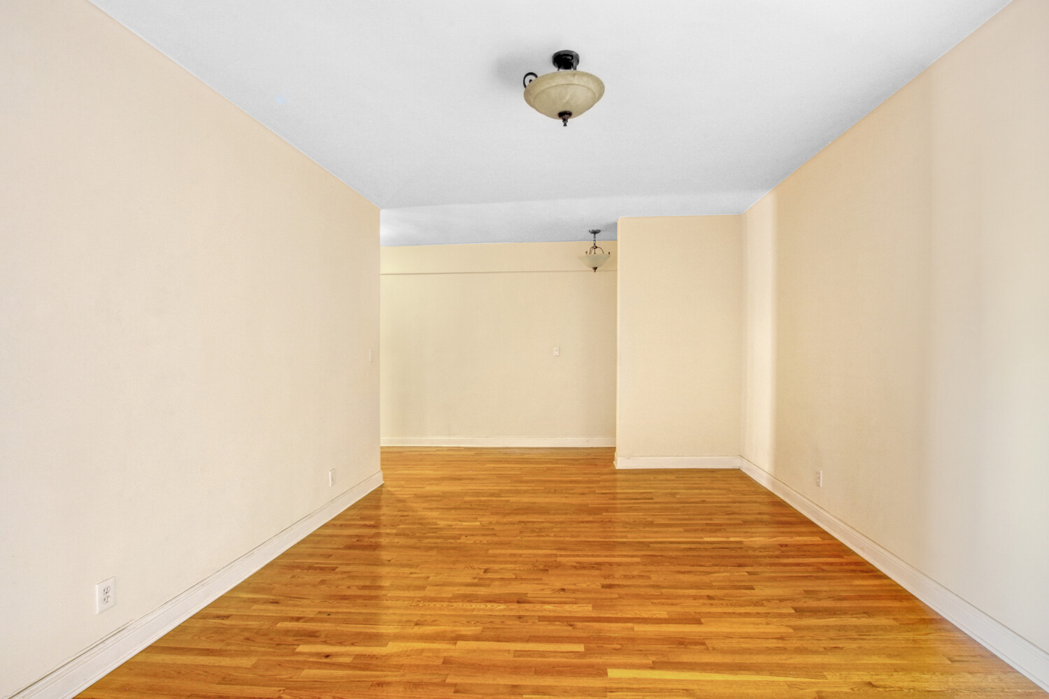 #4 photo, 9701 SHORE Road, Fort Hamilton , NY 11209