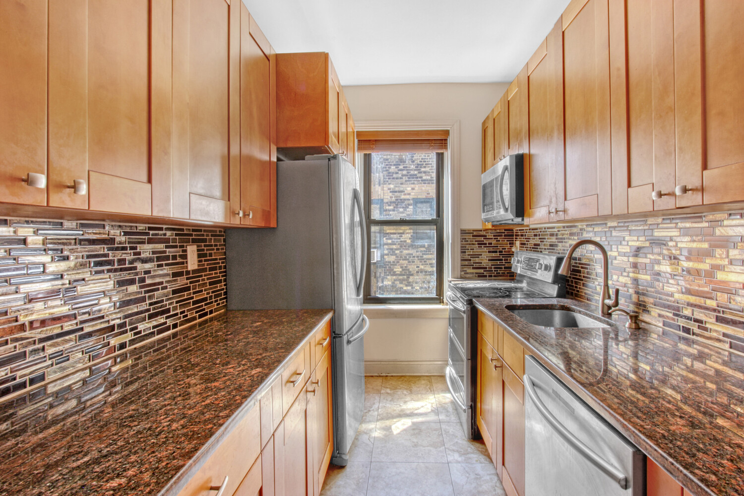 #5 photo, 9701 SHORE Road, Fort Hamilton , NY 11209