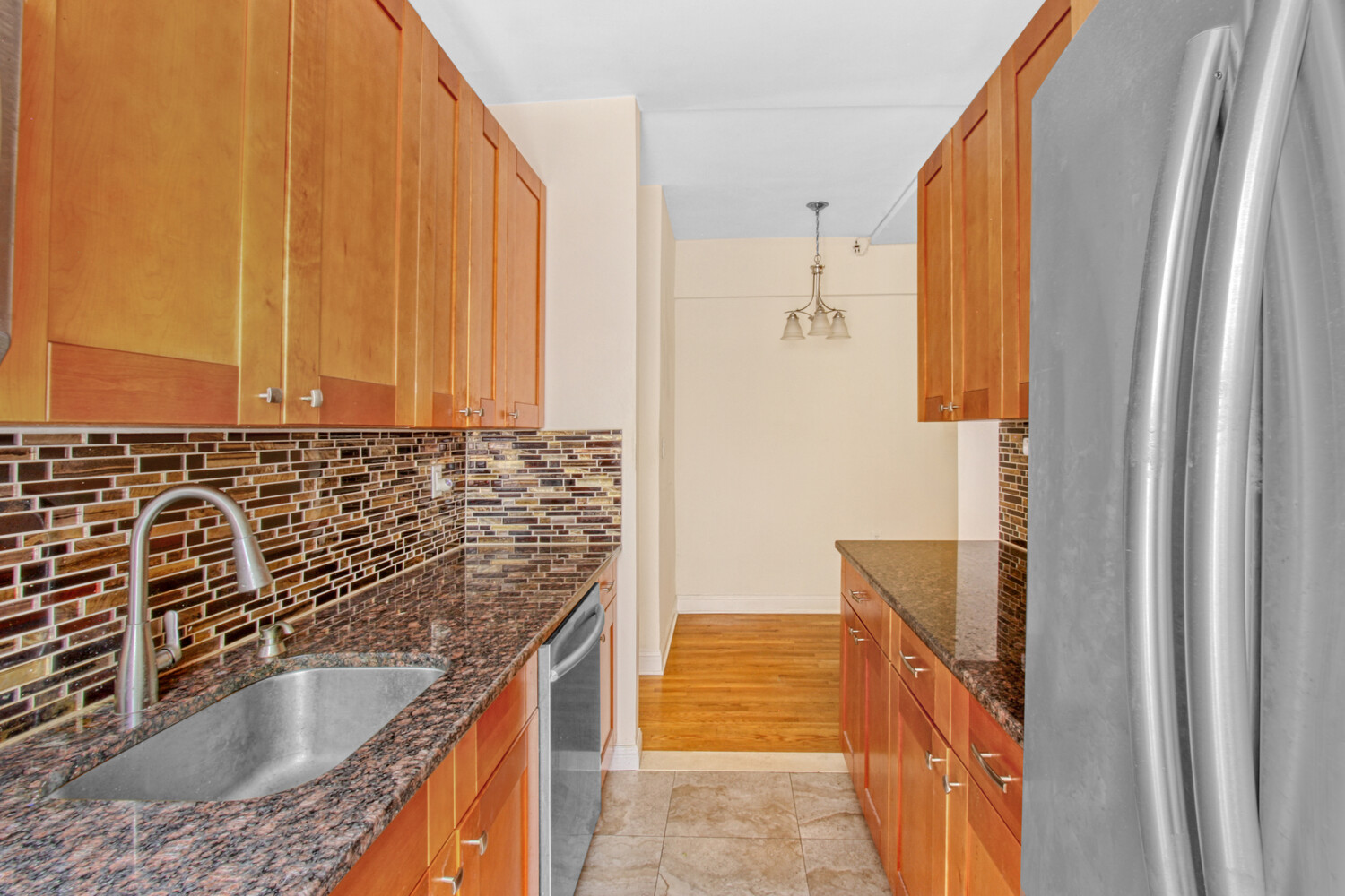 #6 photo, 9701 SHORE Road, Fort Hamilton , NY 11209