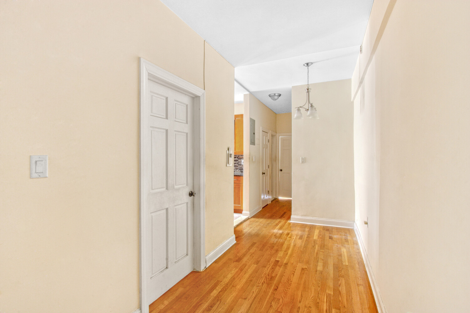 #7 photo, 9701 SHORE Road, Fort Hamilton , NY 11209