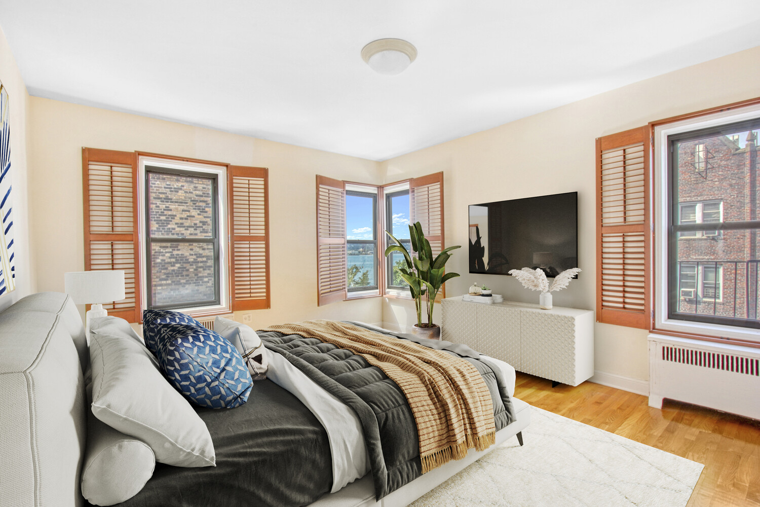 #8 photo, 9701 SHORE Road, Fort Hamilton , NY 11209