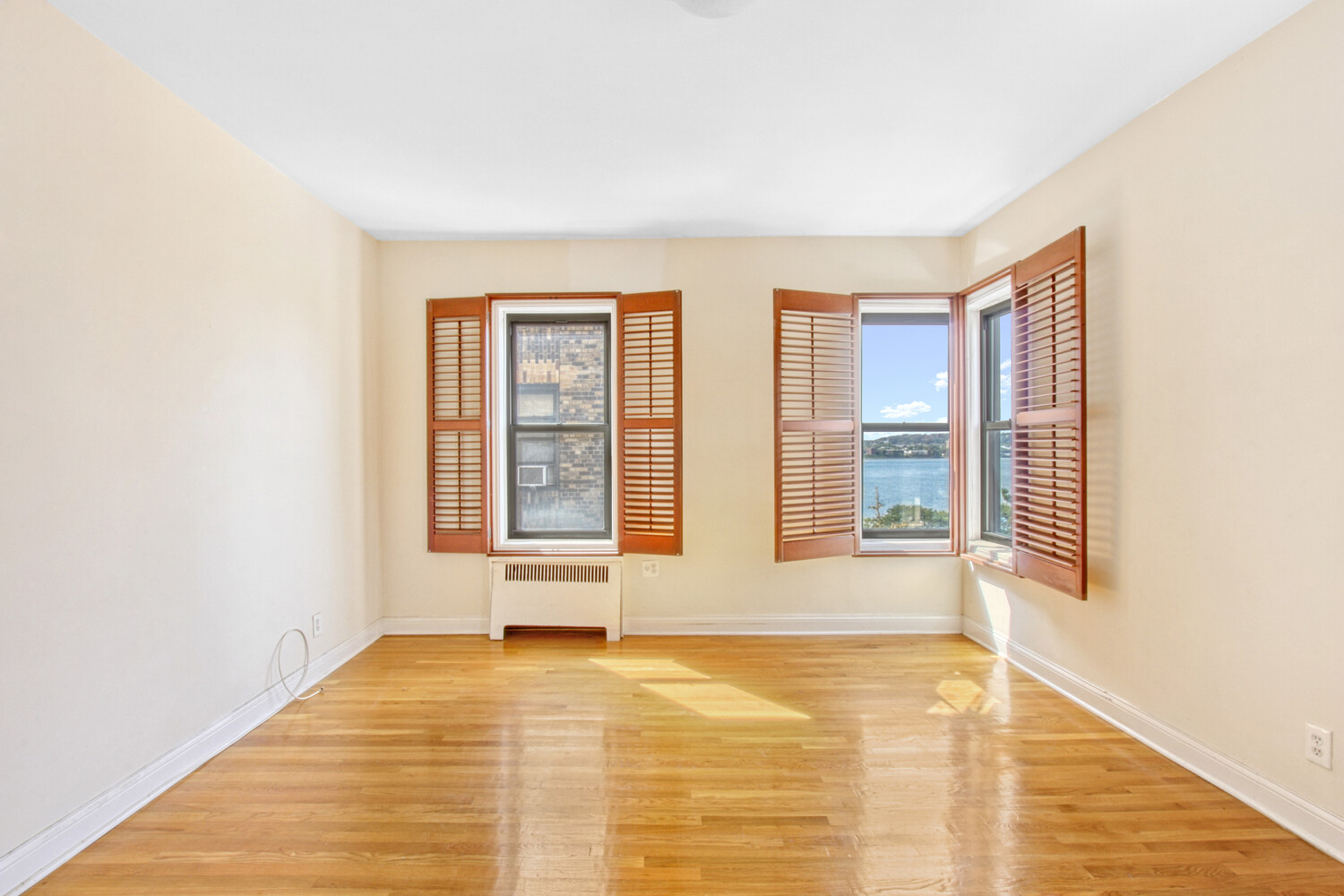 #9 photo, 9701 SHORE Road, Fort Hamilton , NY 11209