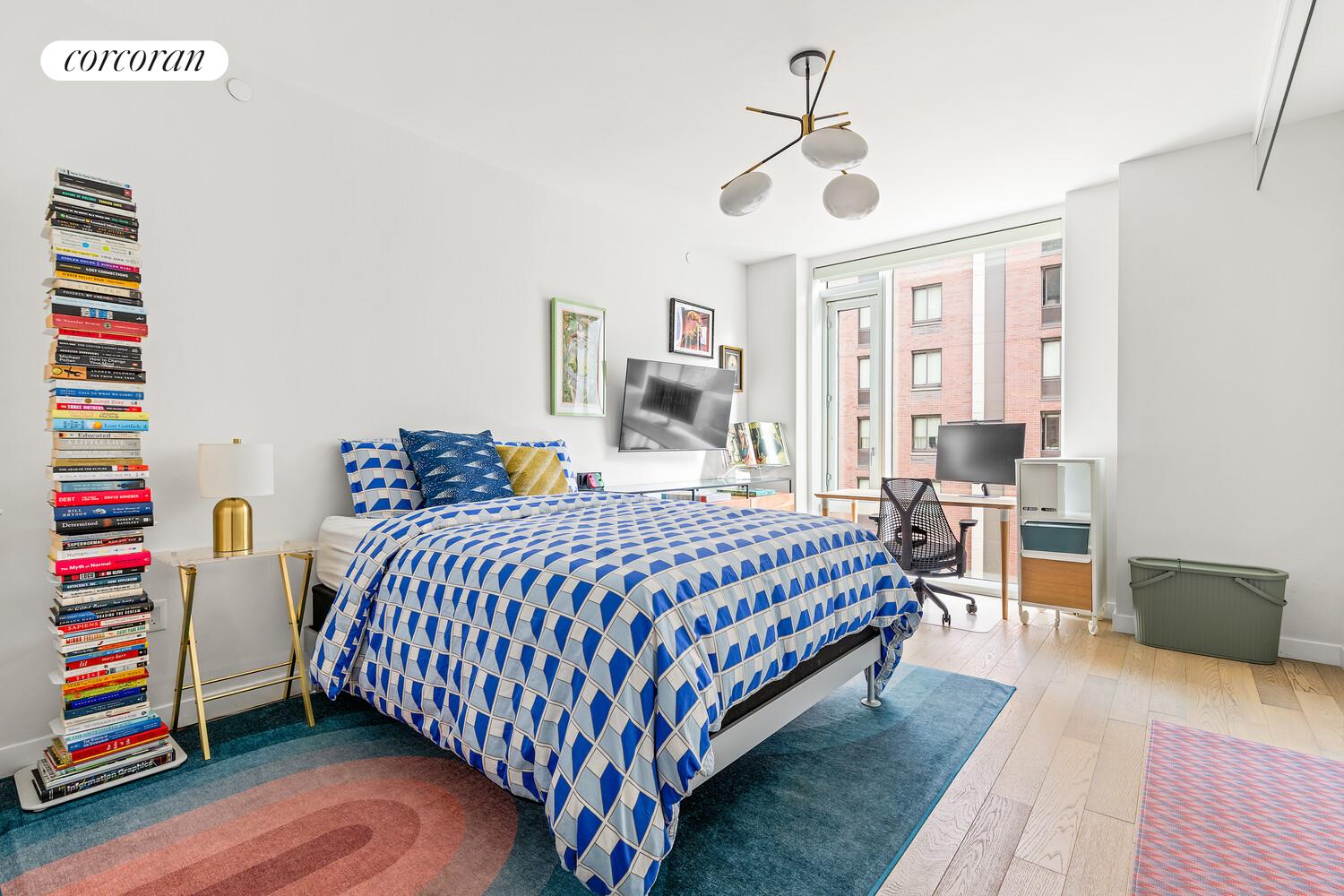 #1 photo, New York City, Hells Kitchen , NY 10036