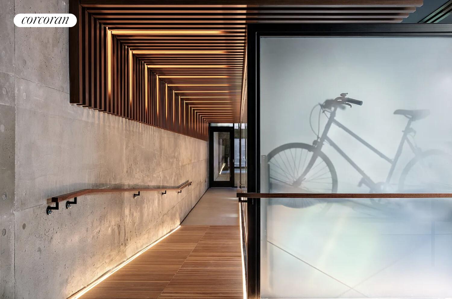 #11 photo, New York City, Hells Kitchen , NY 10036