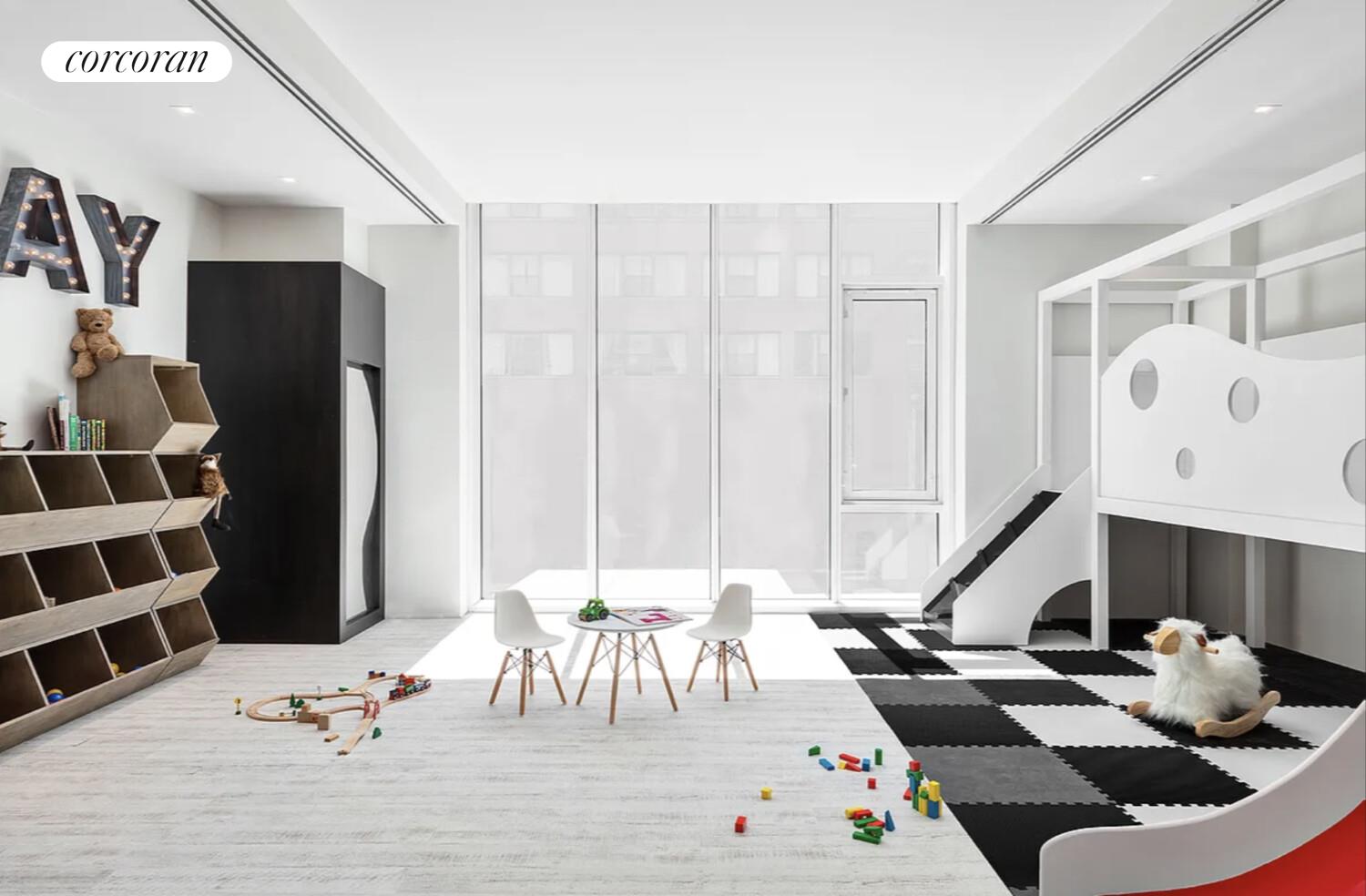 #14 photo, New York City, Hells Kitchen , NY 10036