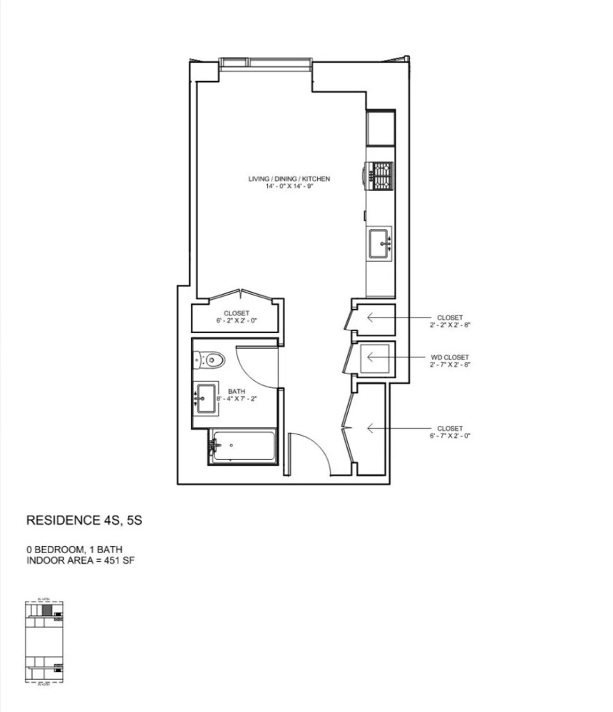 #2 photo, New York City, Hells Kitchen , NY 10036