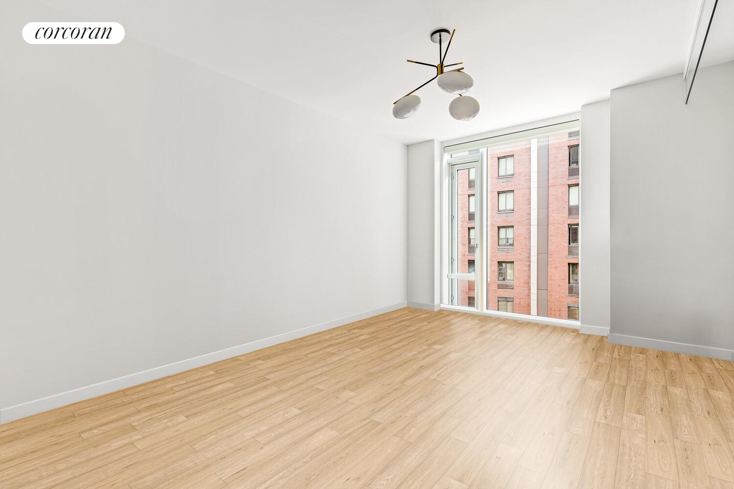 #3 photo, New York City, Hells Kitchen , NY 10036