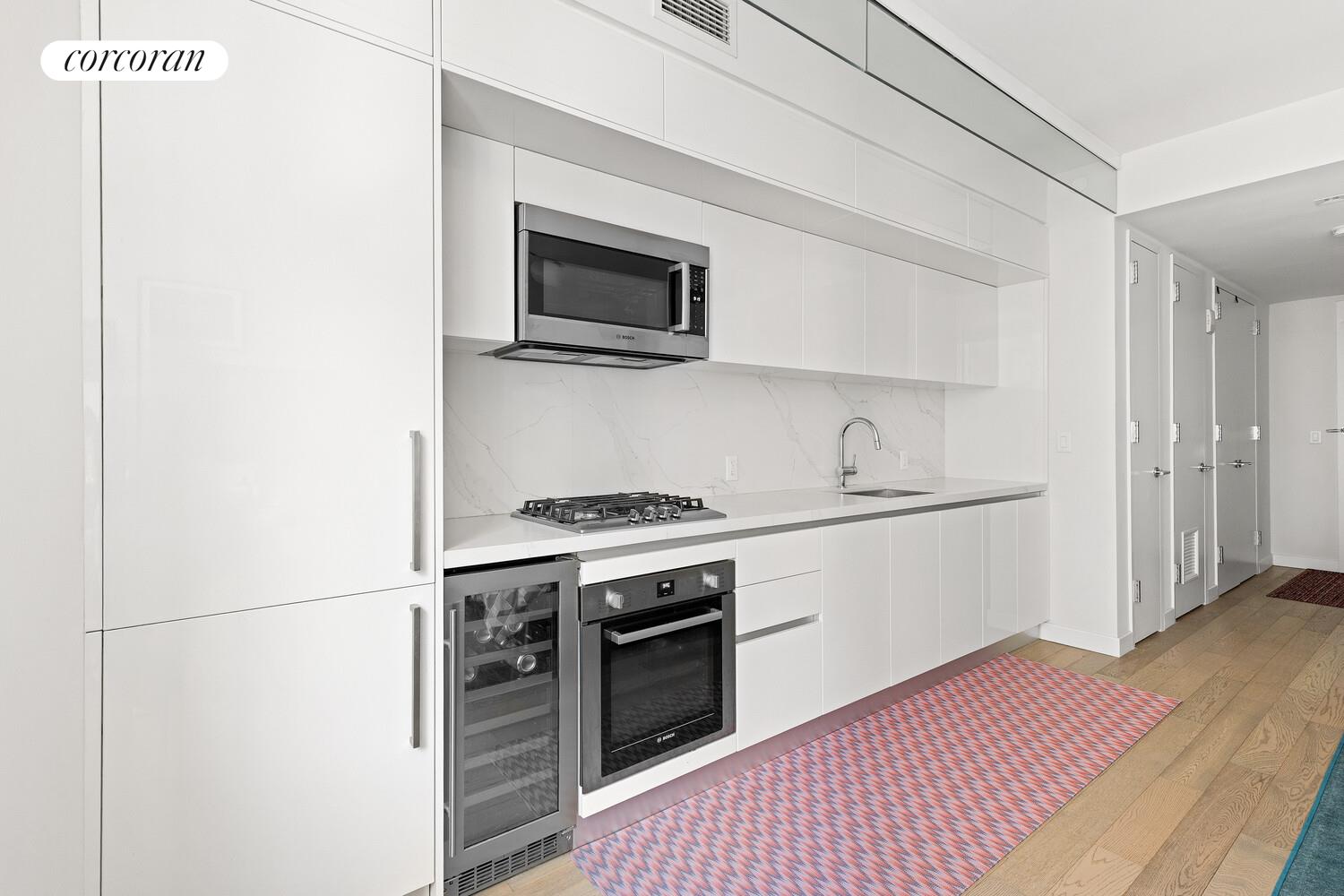 #4 photo, New York City, Hells Kitchen , NY 10036