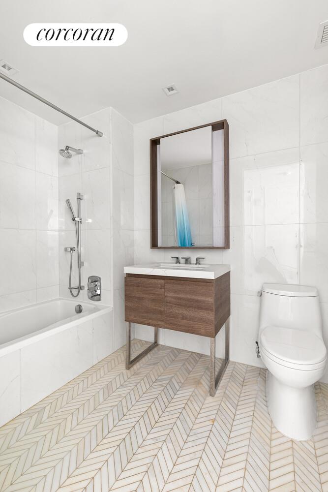 #7 photo, New York City, Hells Kitchen , NY 10036