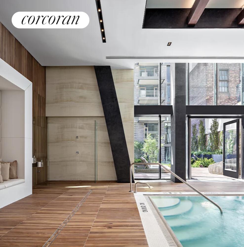 #9 photo, New York City, Hells Kitchen , NY 10036