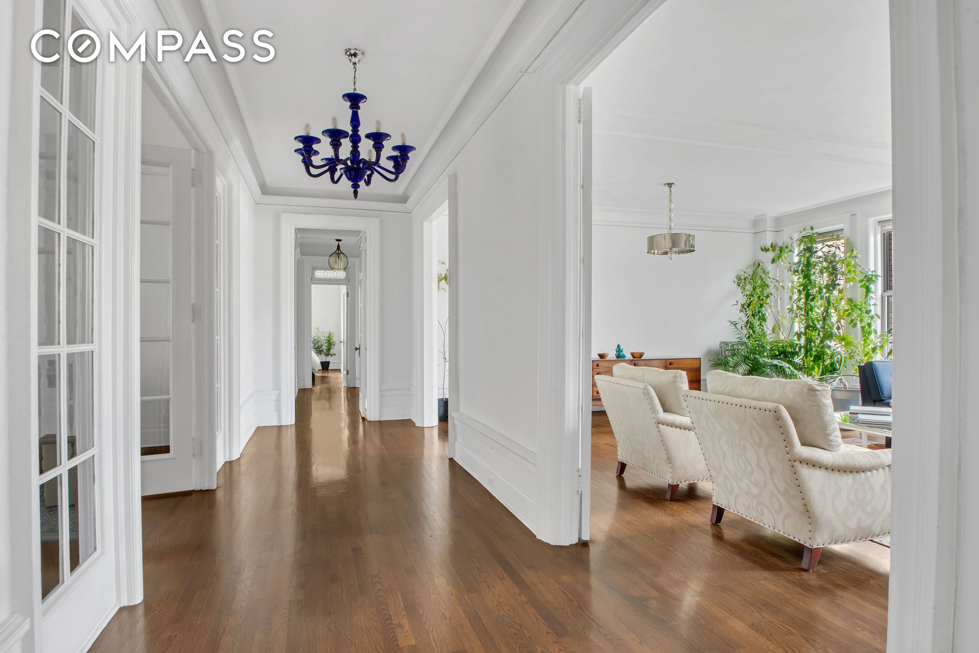 #10 photo, 800 Riverside Drive, Washington Heights , NY 10032