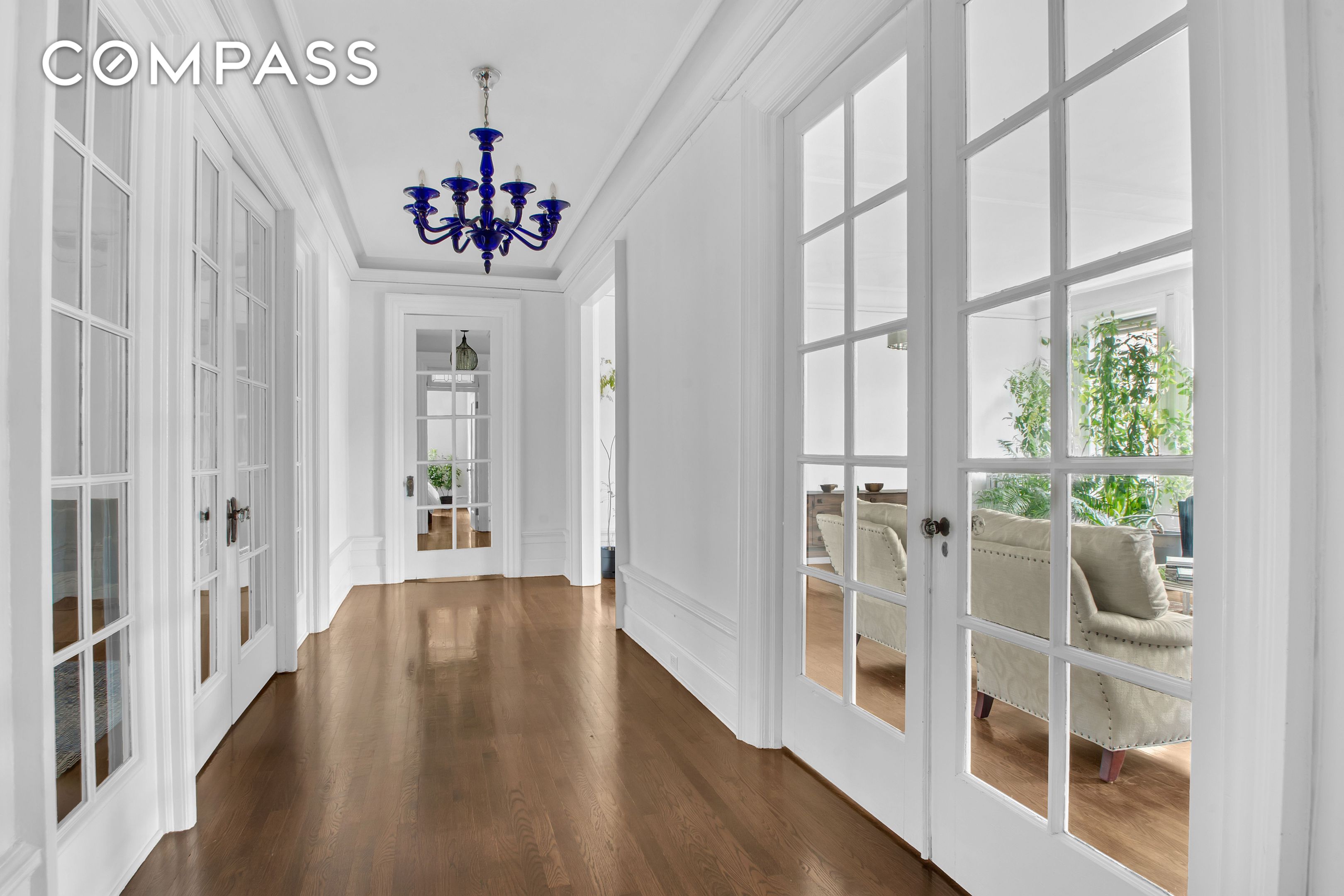 #11 photo, 800 Riverside Drive, Washington Heights , NY 10032