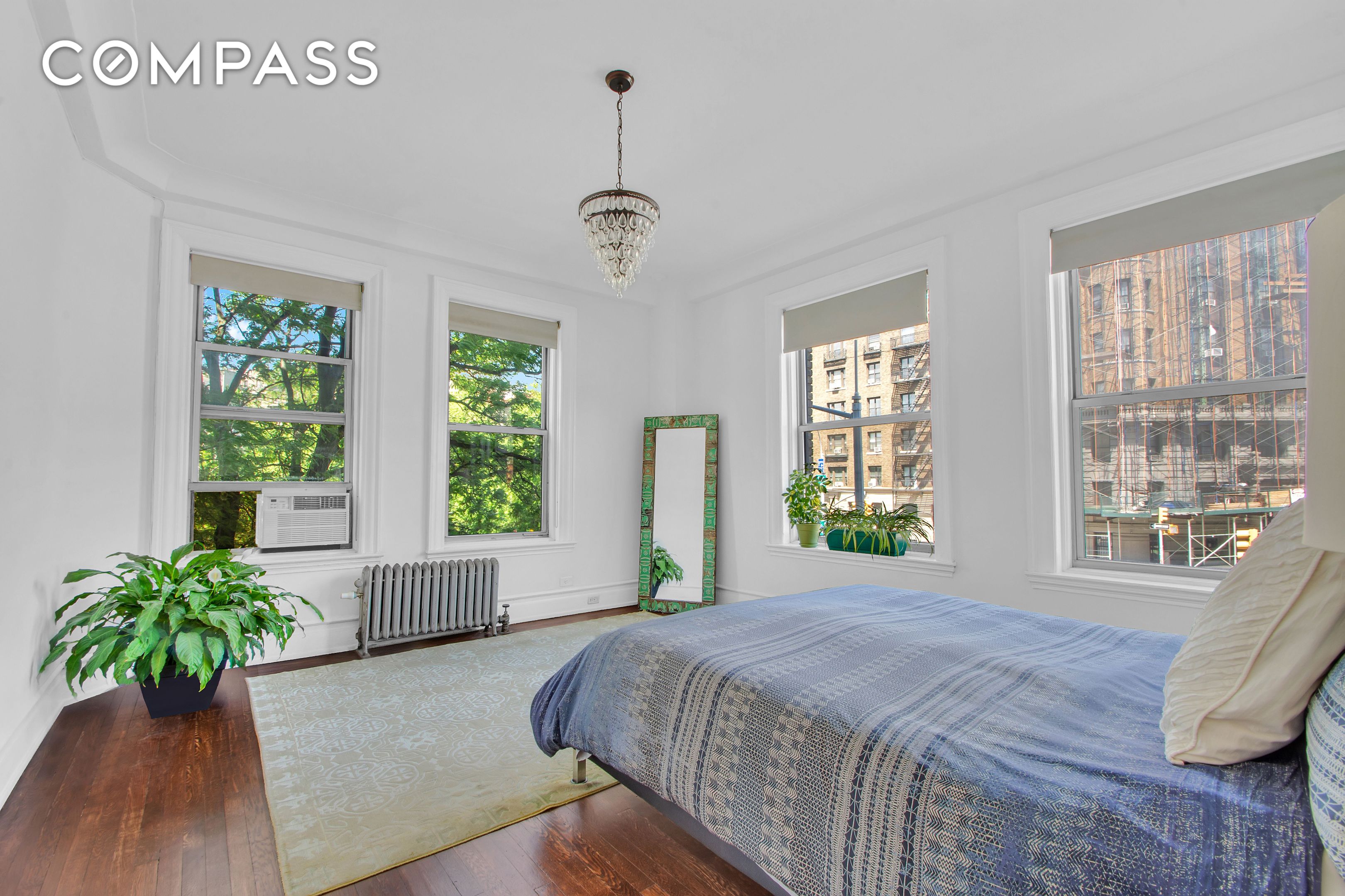 #12 photo, 800 Riverside Drive, Washington Heights , NY 10032