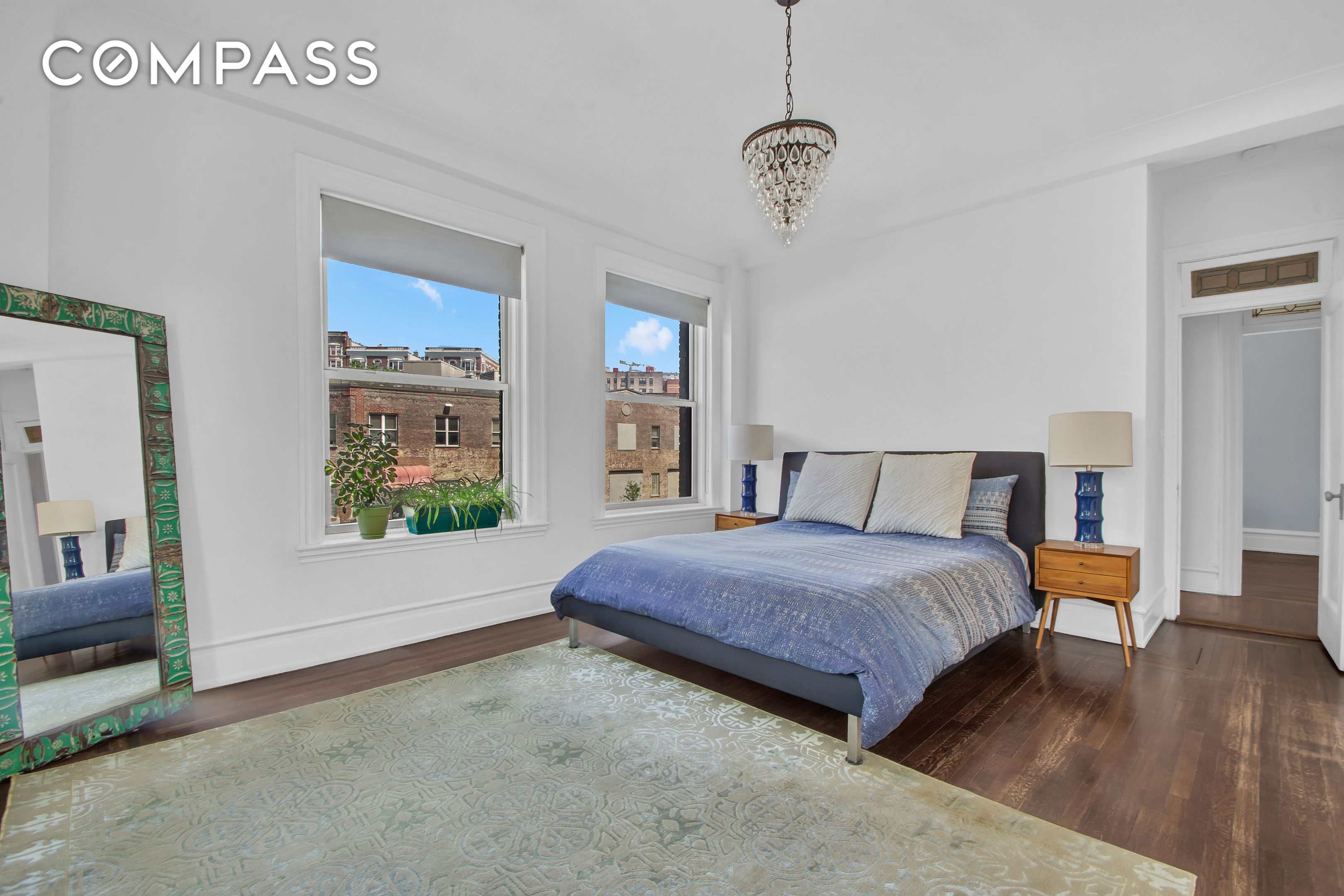 #13 photo, 800 Riverside Drive, Washington Heights , NY 10032