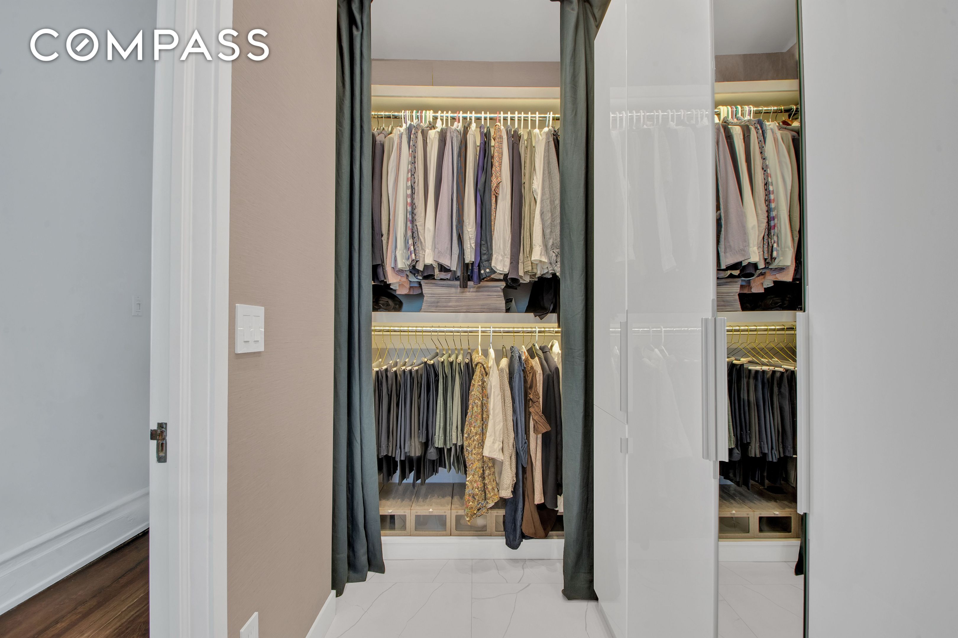 #14 photo, 800 Riverside Drive, Washington Heights , NY 10032