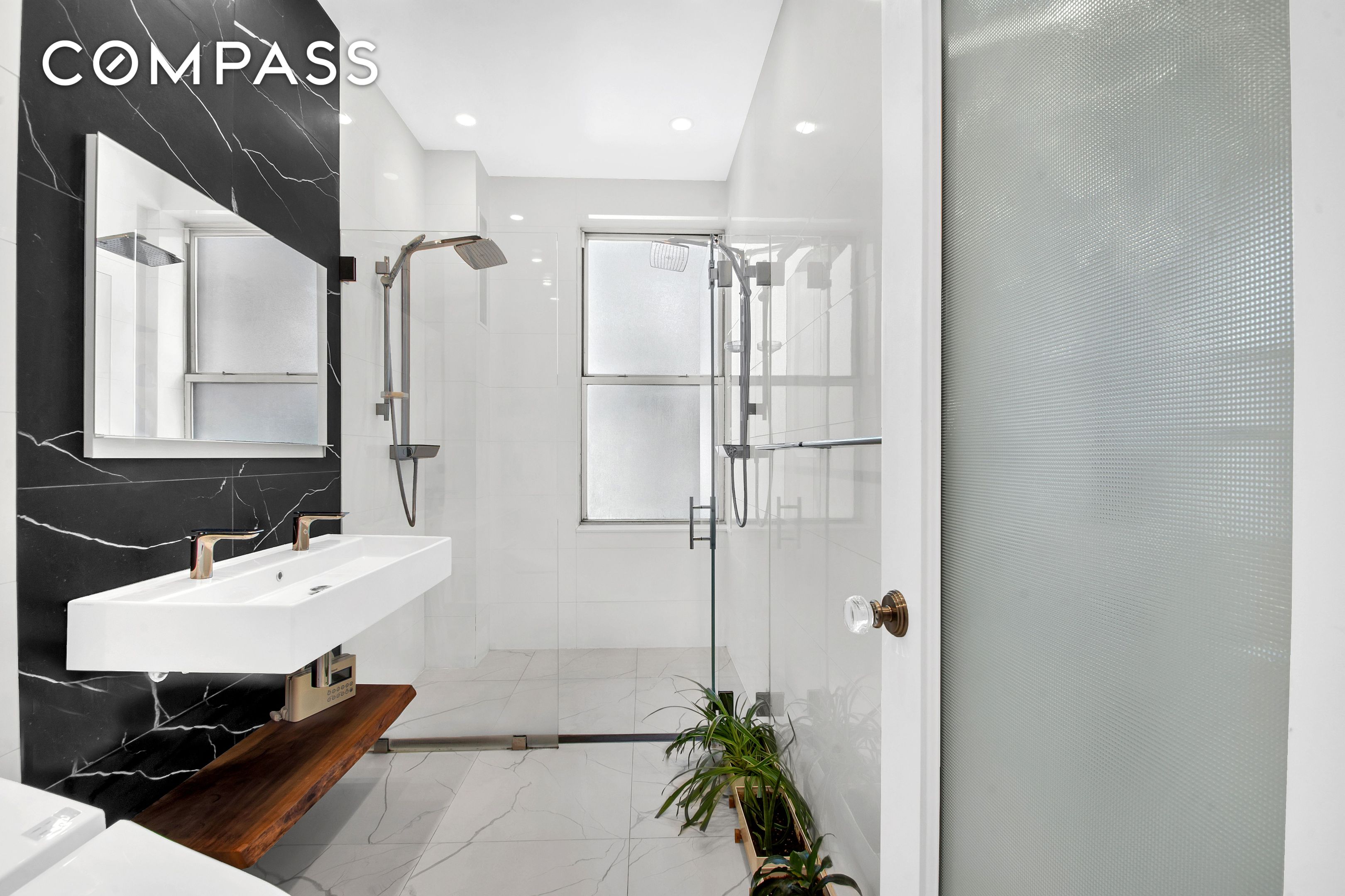 #15 photo, 800 Riverside Drive, Washington Heights , NY 10032