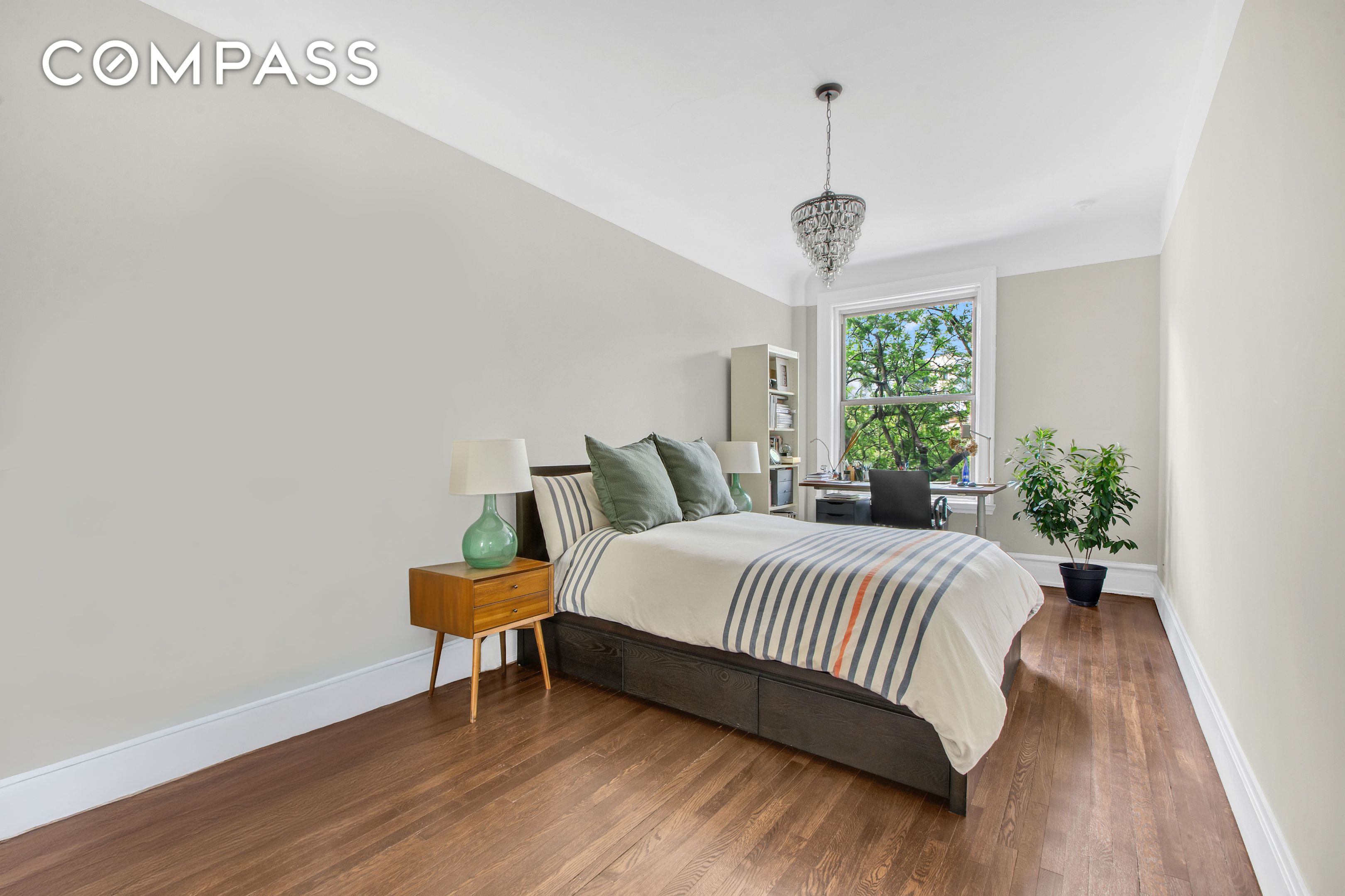 #16 photo, 800 Riverside Drive, Washington Heights , NY 10032