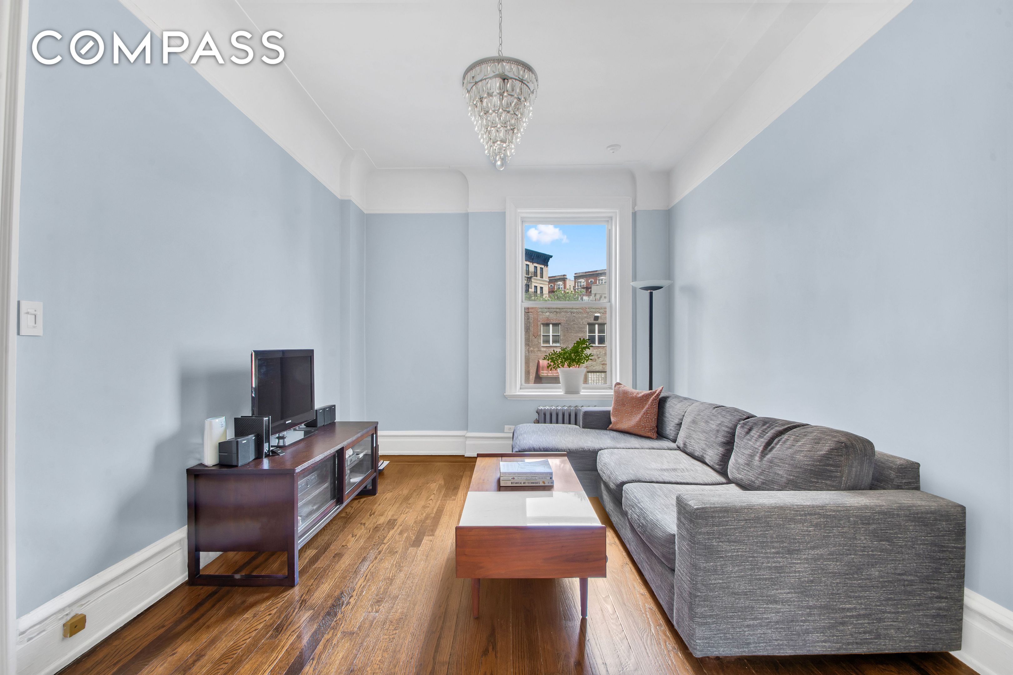 #17 photo, 800 Riverside Drive, Washington Heights , NY 10032