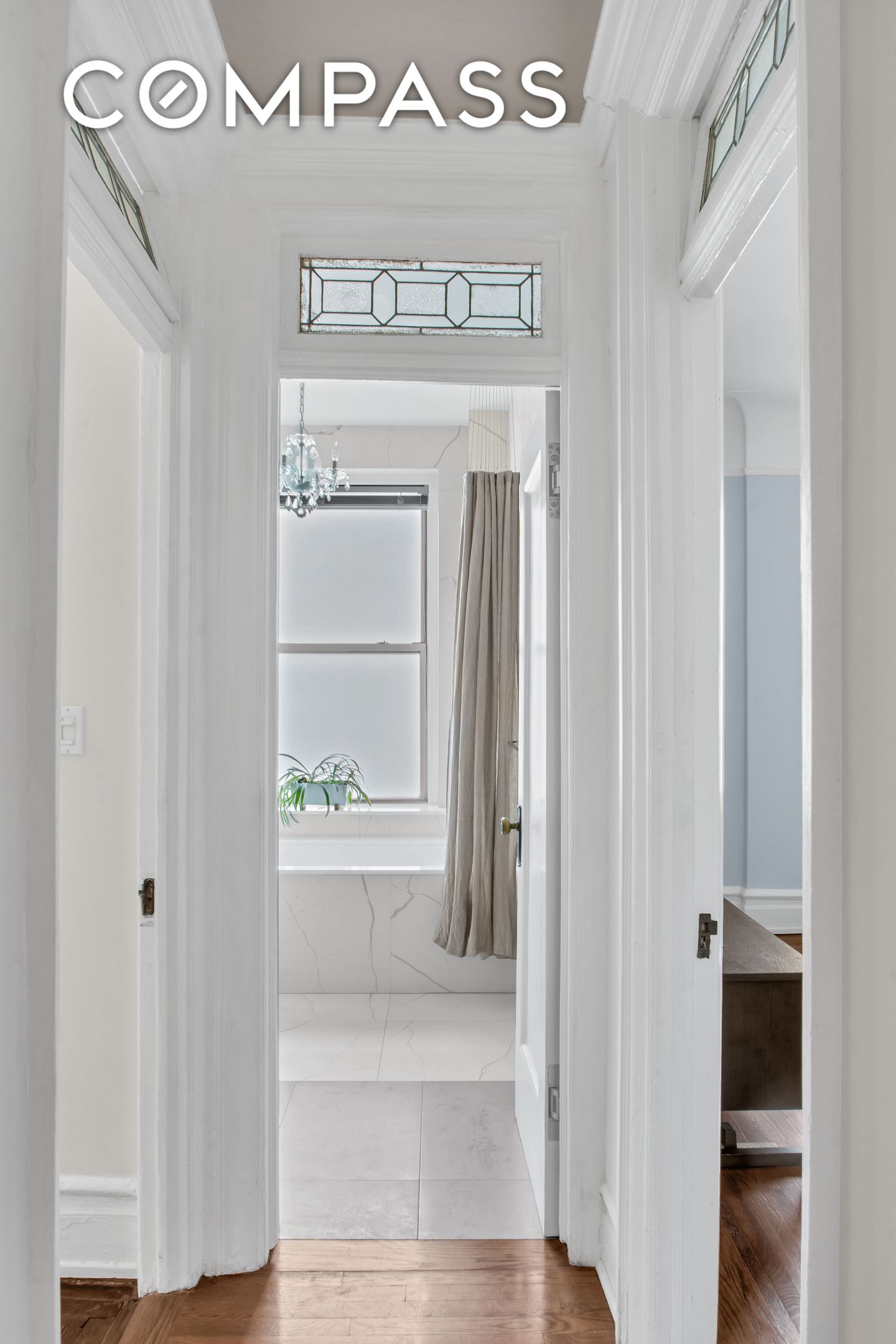 #18 photo, 800 Riverside Drive, Washington Heights , NY 10032