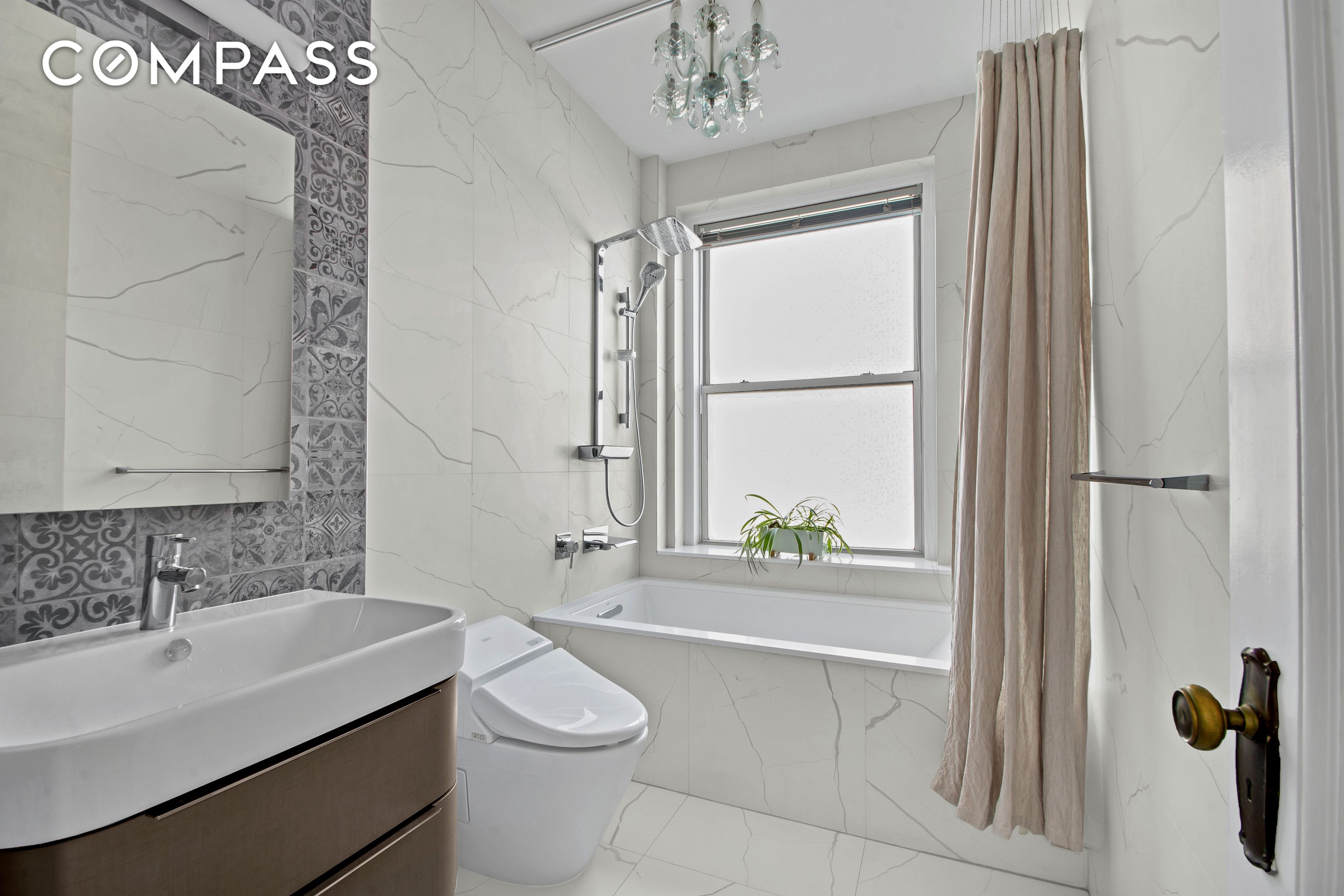 #19 photo, 800 Riverside Drive, Washington Heights , NY 10032