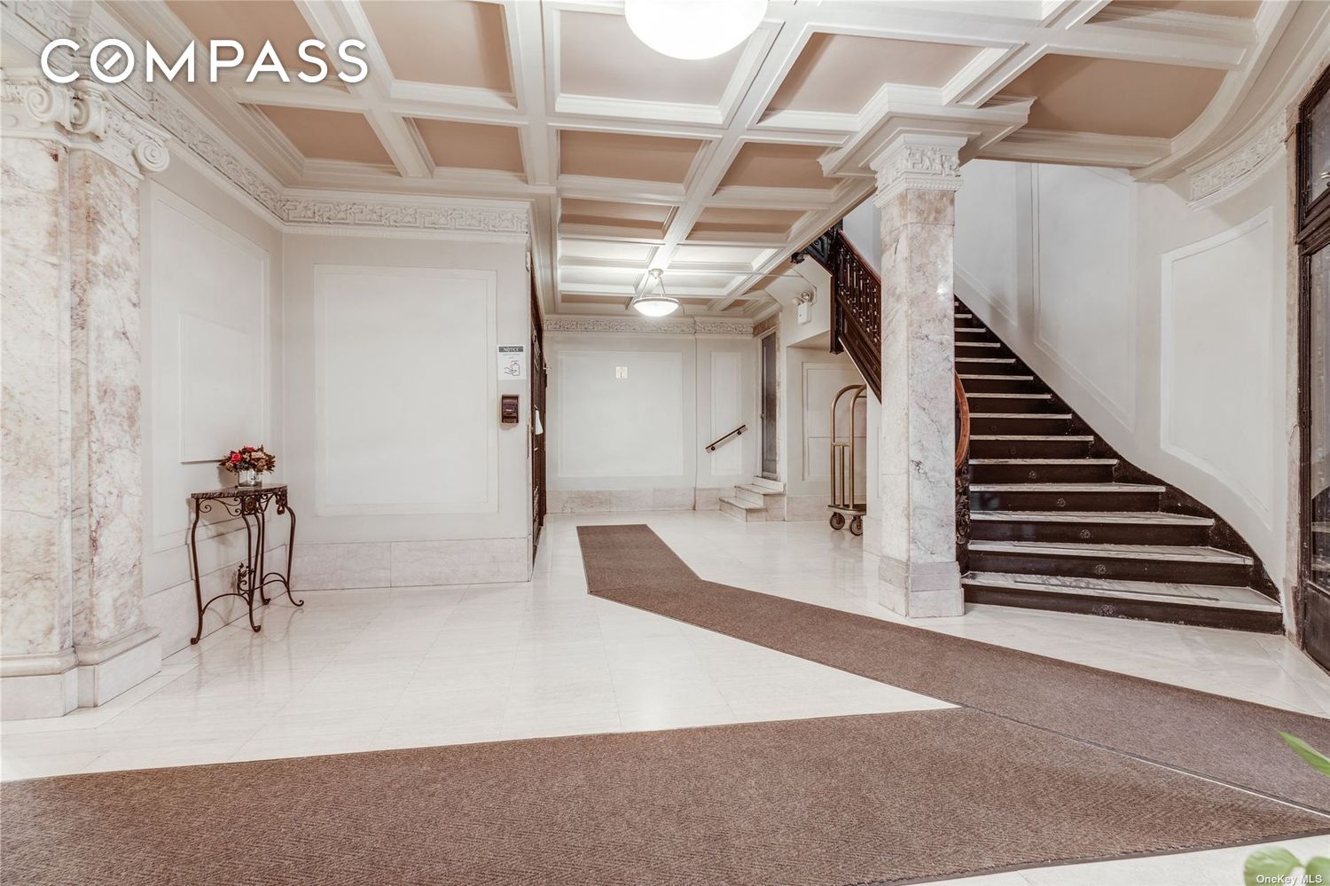 #20 photo, 800 Riverside Drive, Washington Heights , NY 10032