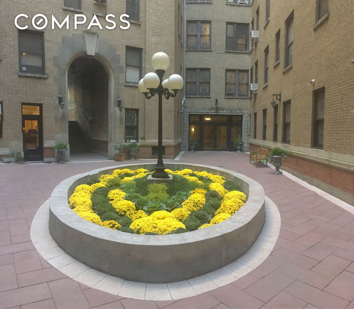 #21 photo, 800 Riverside Drive, Washington Heights , NY 10032