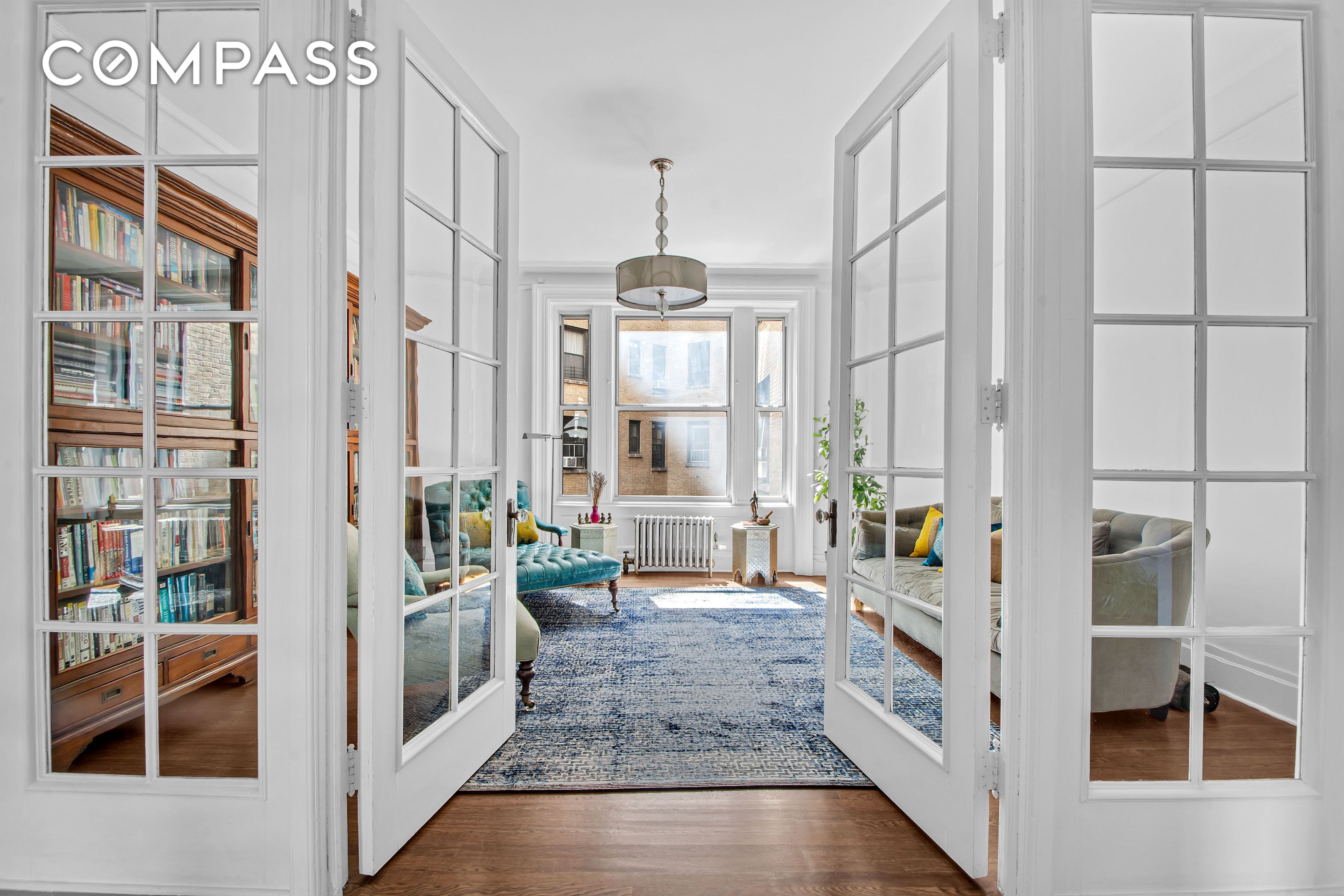 #4 photo, 800 Riverside Drive, Washington Heights , NY 10032