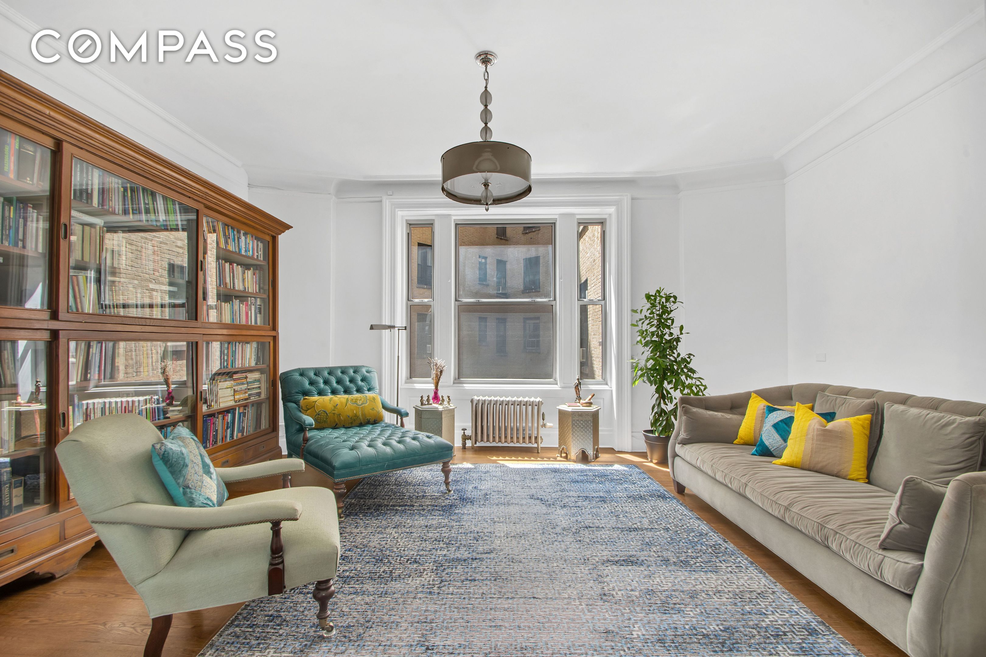 #5 photo, 800 Riverside Drive, Washington Heights , NY 10032