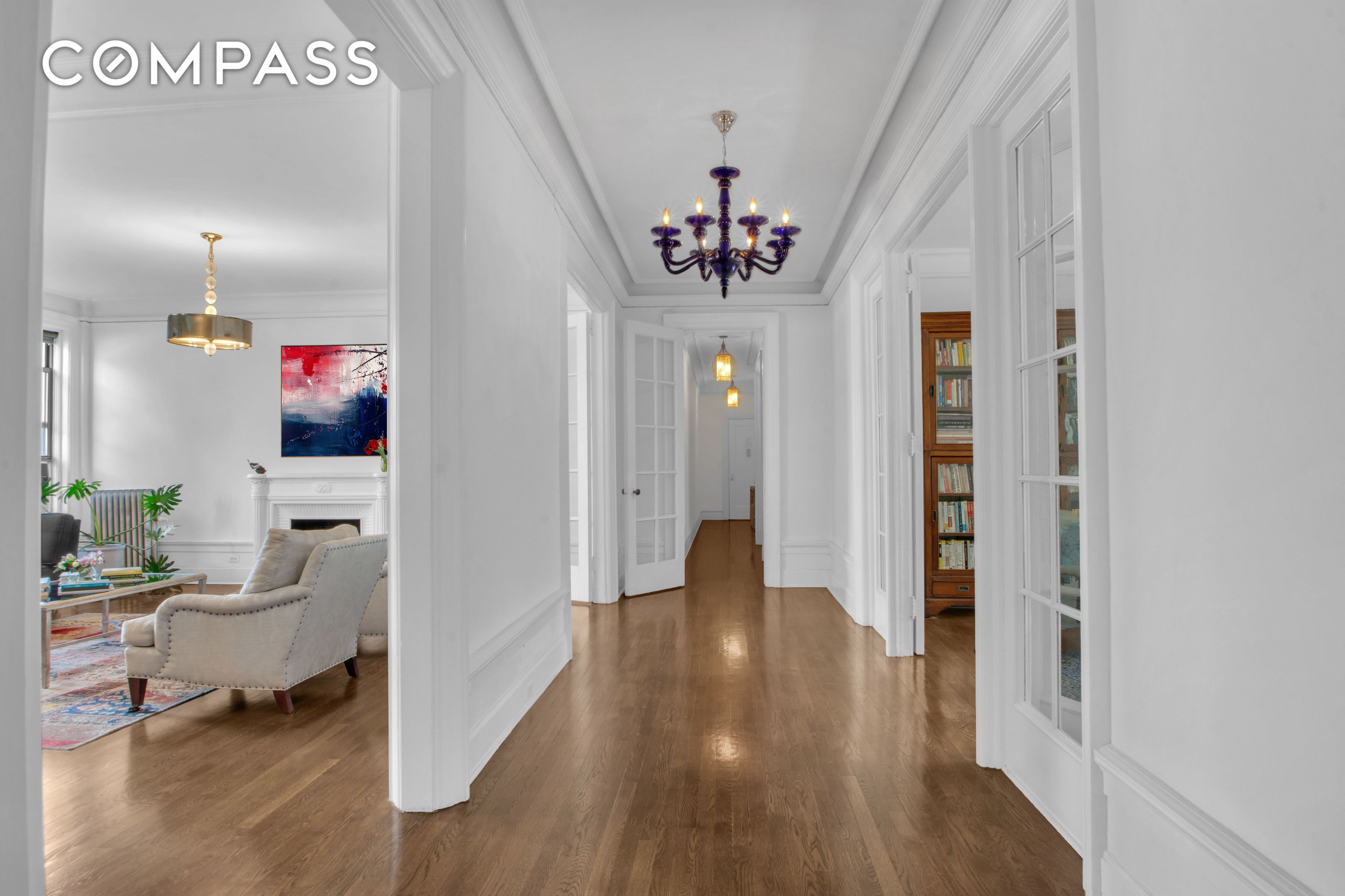 #6 photo, 800 Riverside Drive, Washington Heights , NY 10032