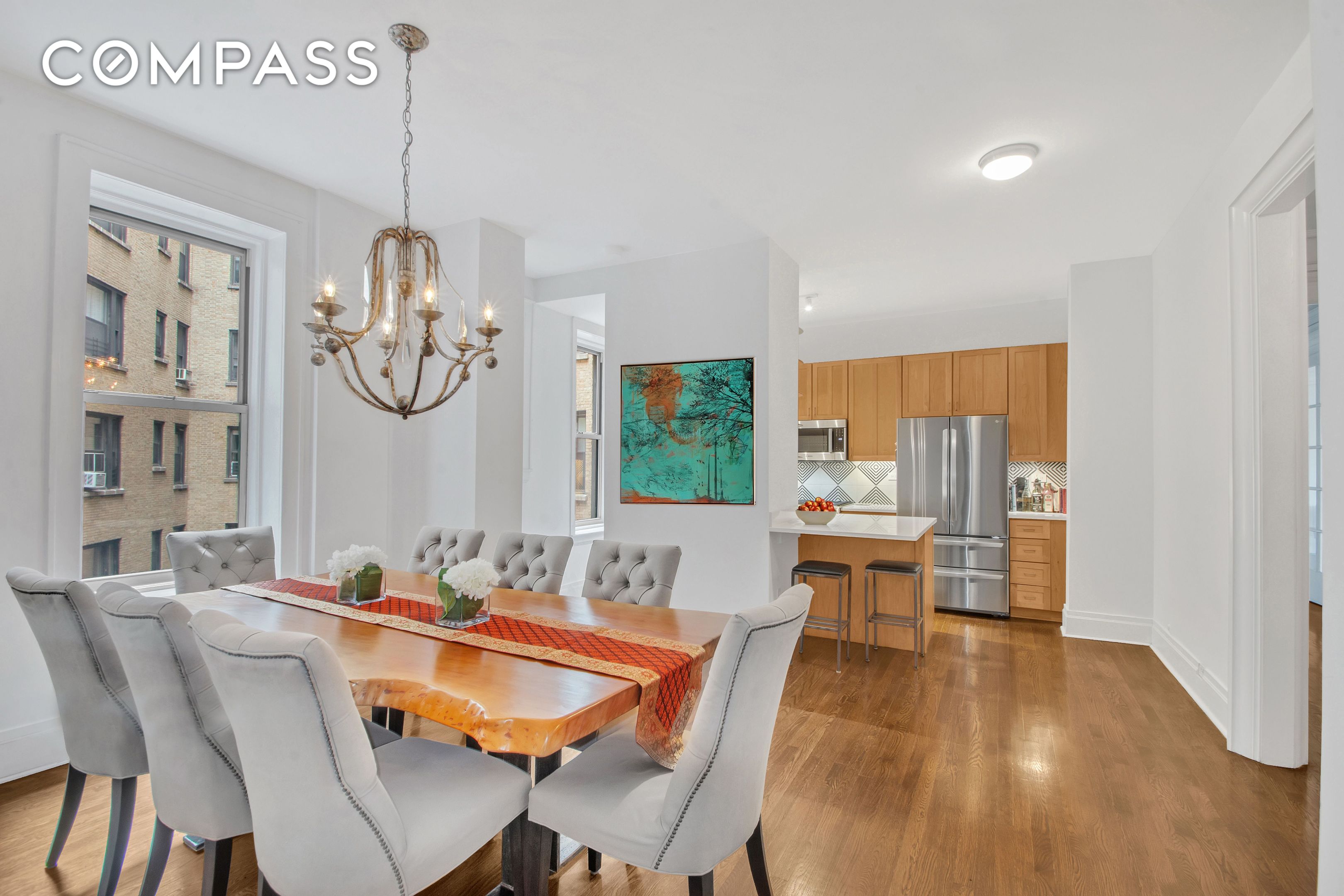 #7 photo, 800 Riverside Drive, Washington Heights , NY 10032