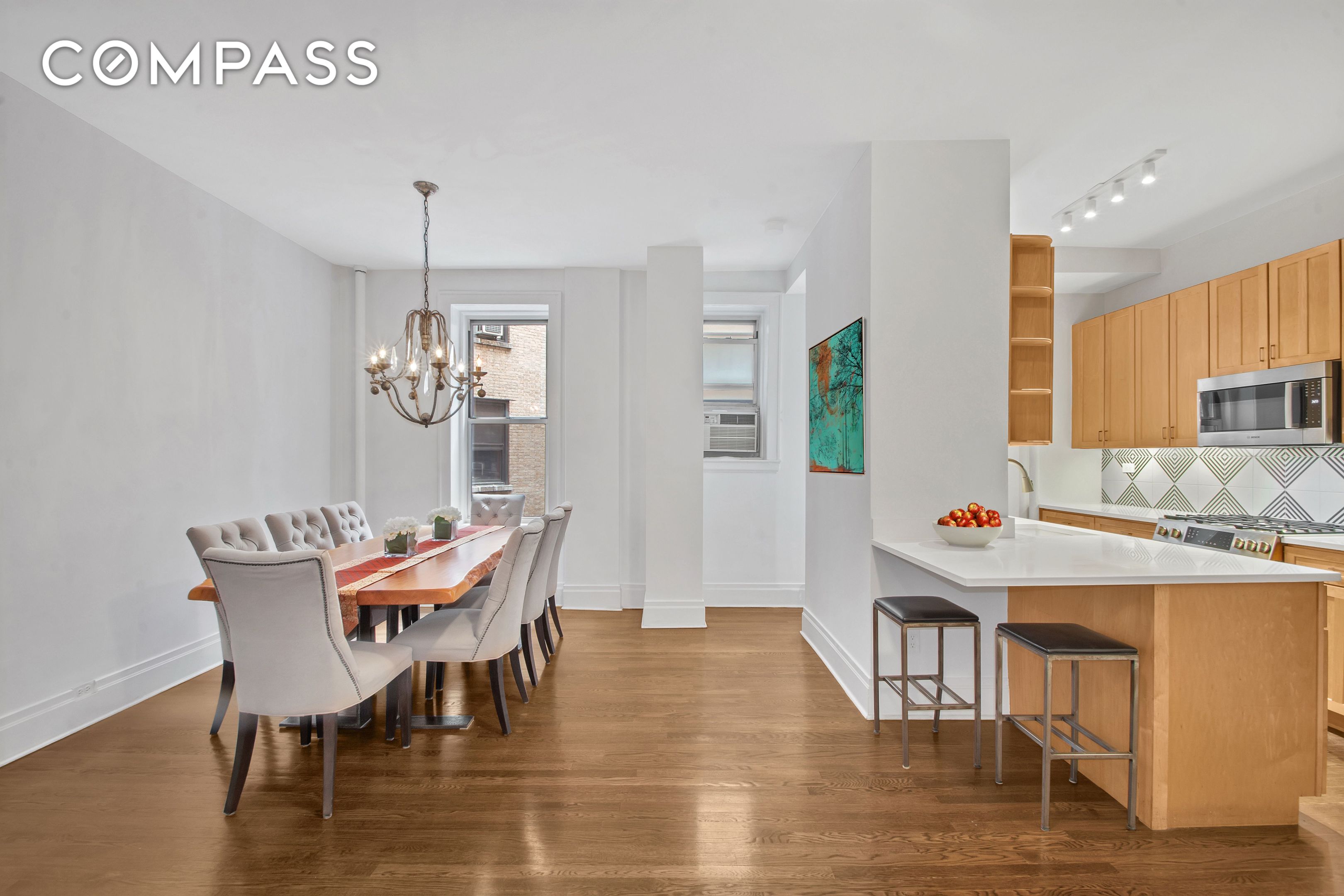 #8 photo, 800 Riverside Drive, Washington Heights , NY 10032