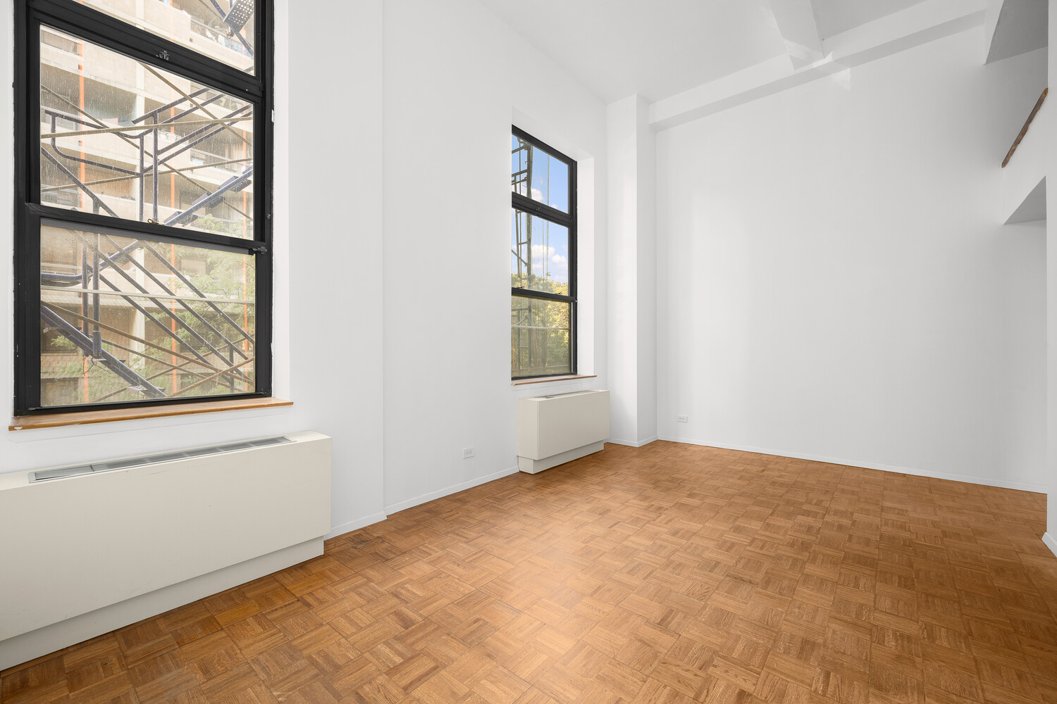 #1 photo, 1255 5TH Avenue, マンハッタン Upper Fifth , NY 10029